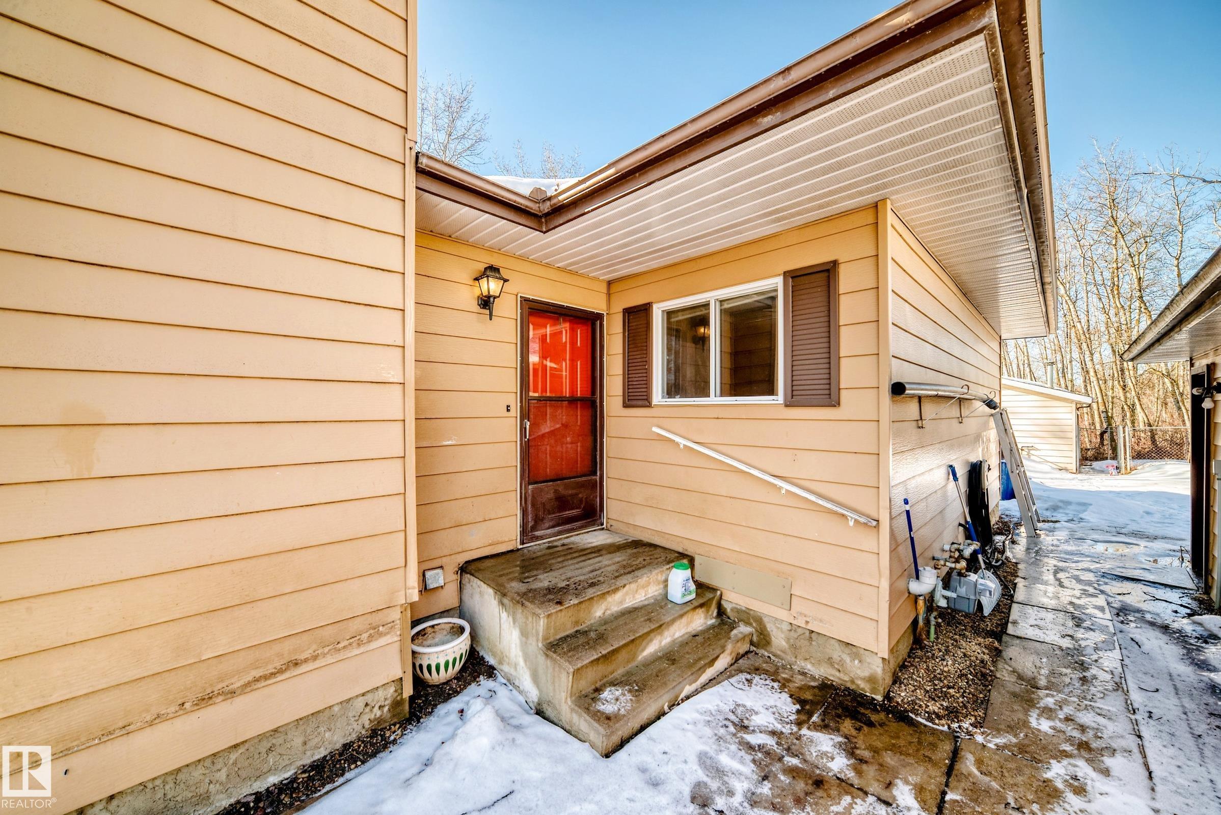 Photo 7 at 100 - 23016 Twp Rd 504, Caywood, Rural Leduc County