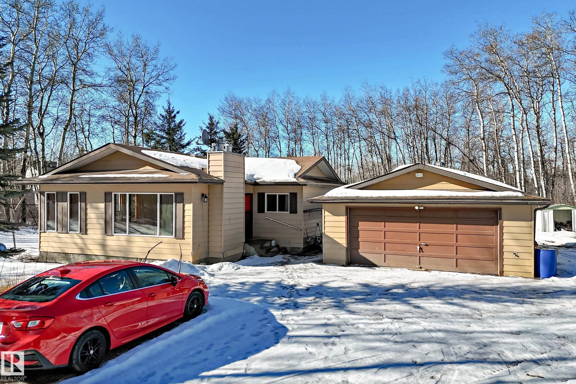 Photo 61 at 100 - 23016 Twp Rd 504, Caywood, Rural Leduc County