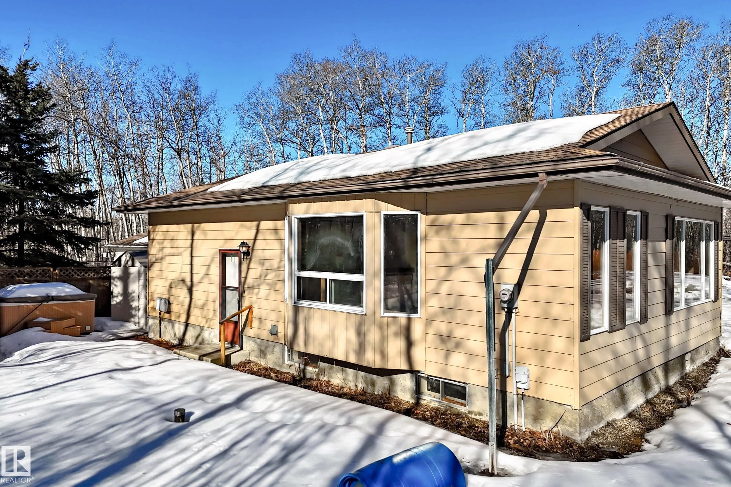 Photo 66 at 100 - 23016 Twp Rd 504, Caywood, Rural Leduc County