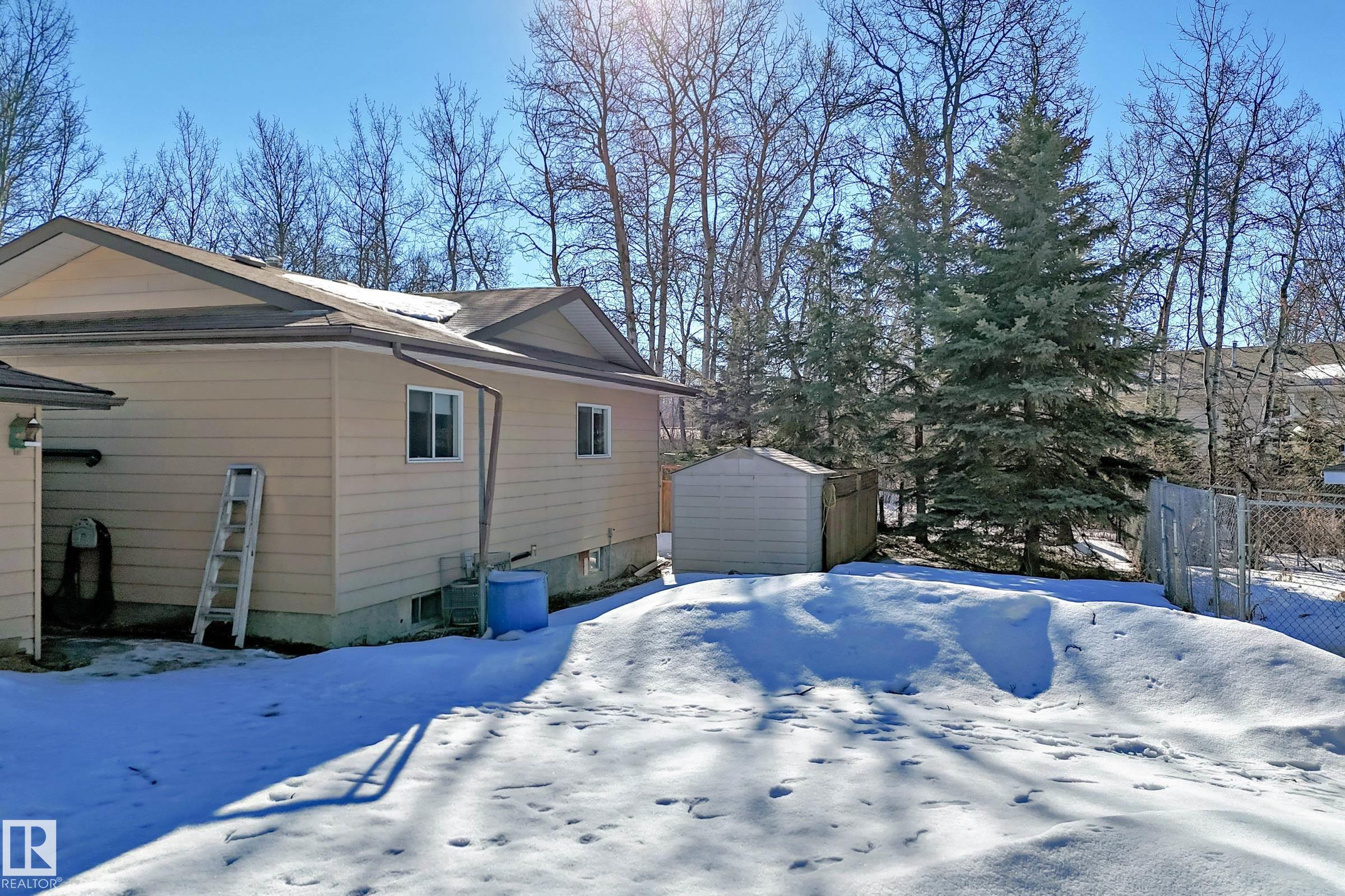 Photo 70 at 100 - 23016 Twp Rd 504, Caywood, Rural Leduc County