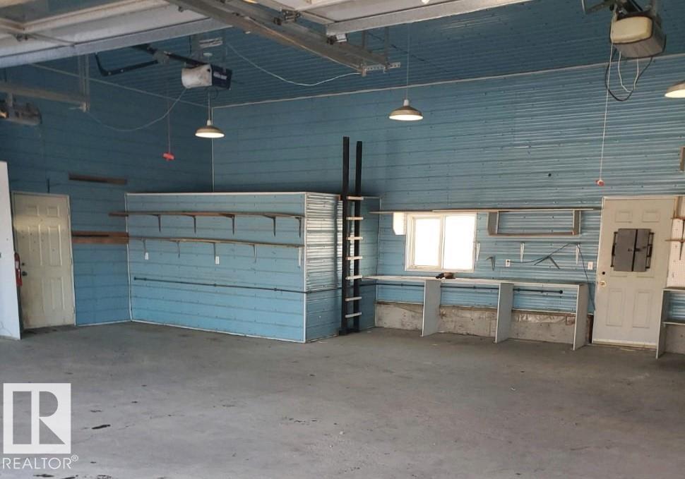 Photo 11 at 53021 Rge Road 73, None, Rural Parkland County