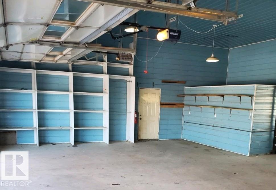 Photo 12 at 53021 Rge Road 73, None, Rural Parkland County