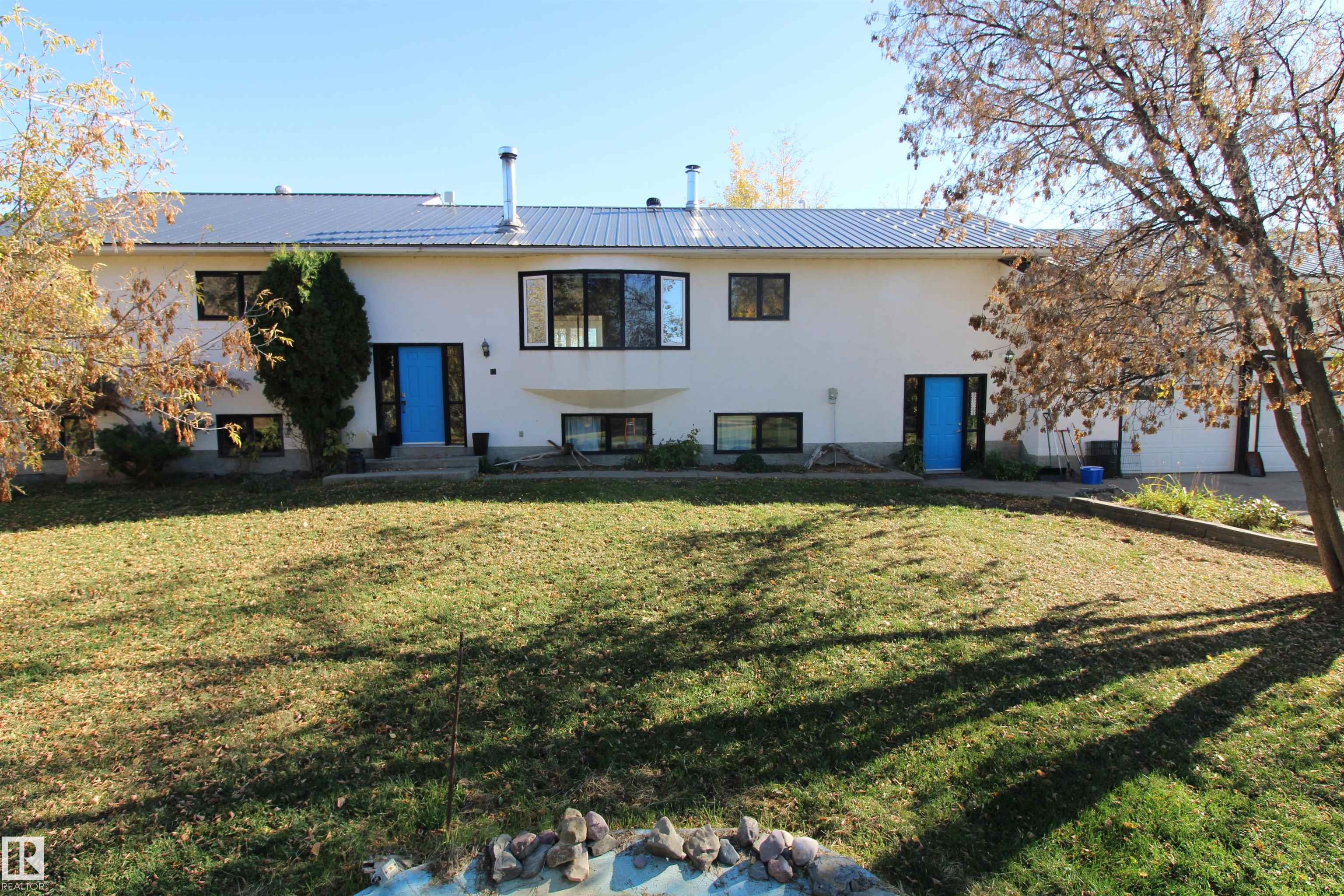 Photo 13 at 53021 Rge Road 73, None, Rural Parkland County