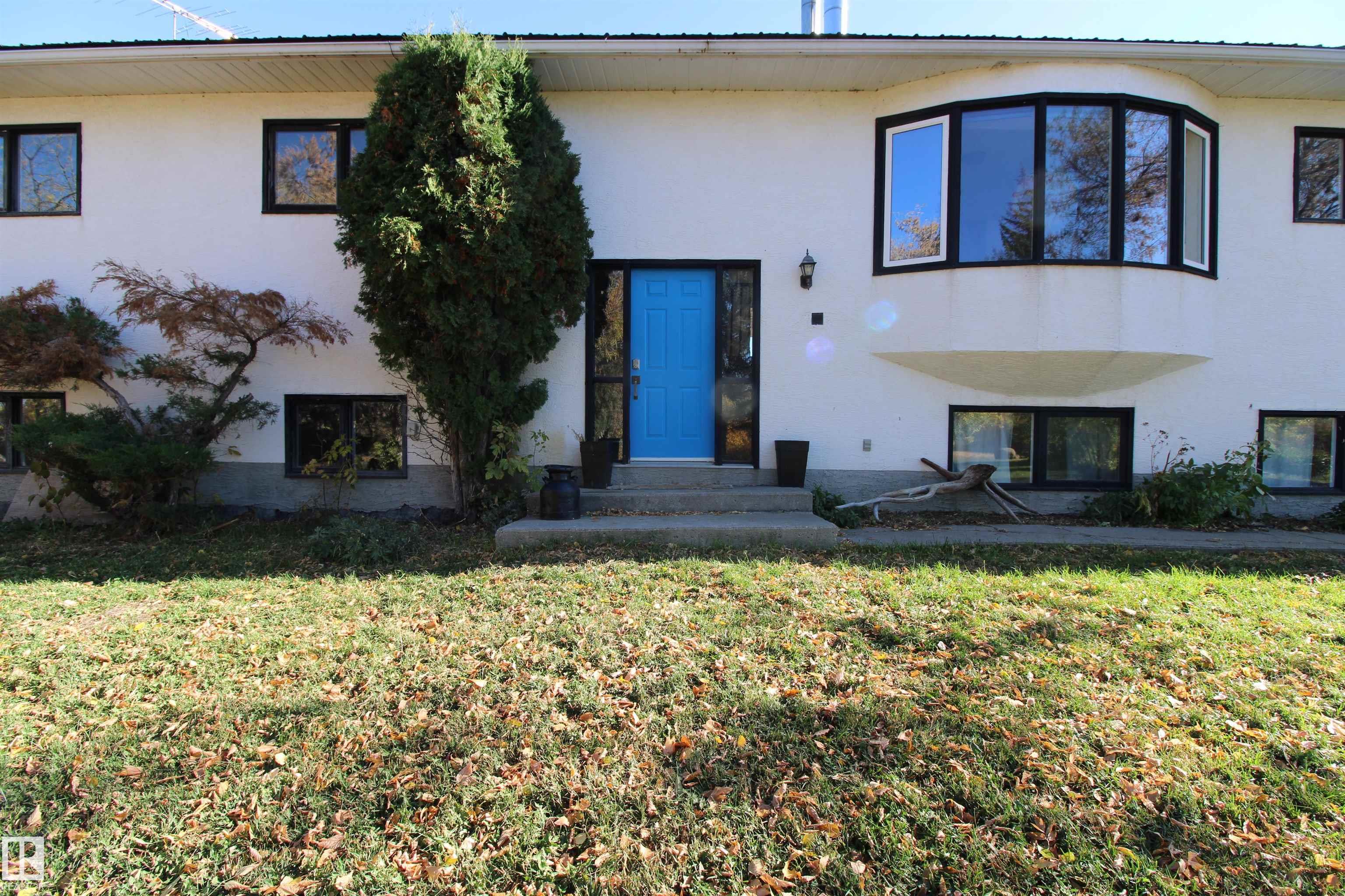 Photo 14 at 53021 Rge Road 73, None, Rural Parkland County