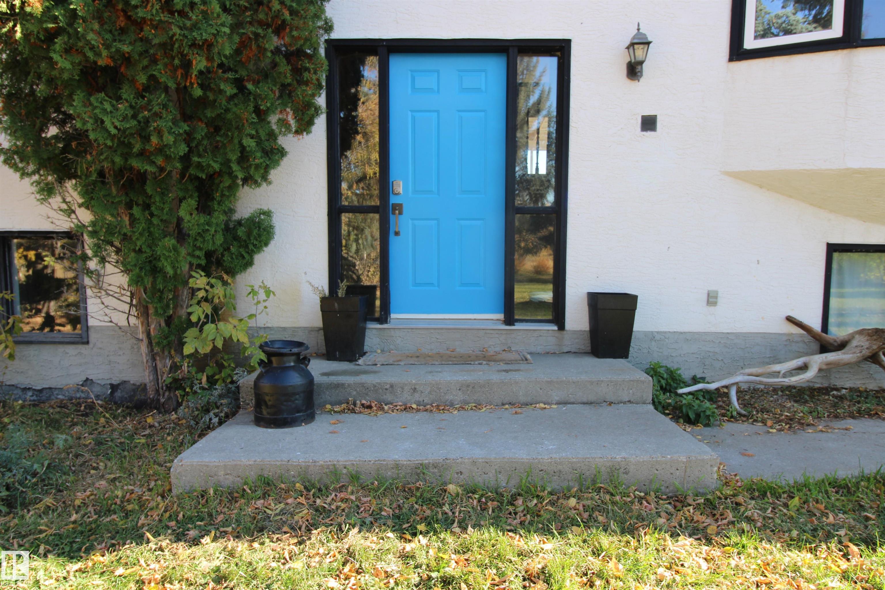 Photo 15 at 53021 Rge Road 73, None, Rural Parkland County