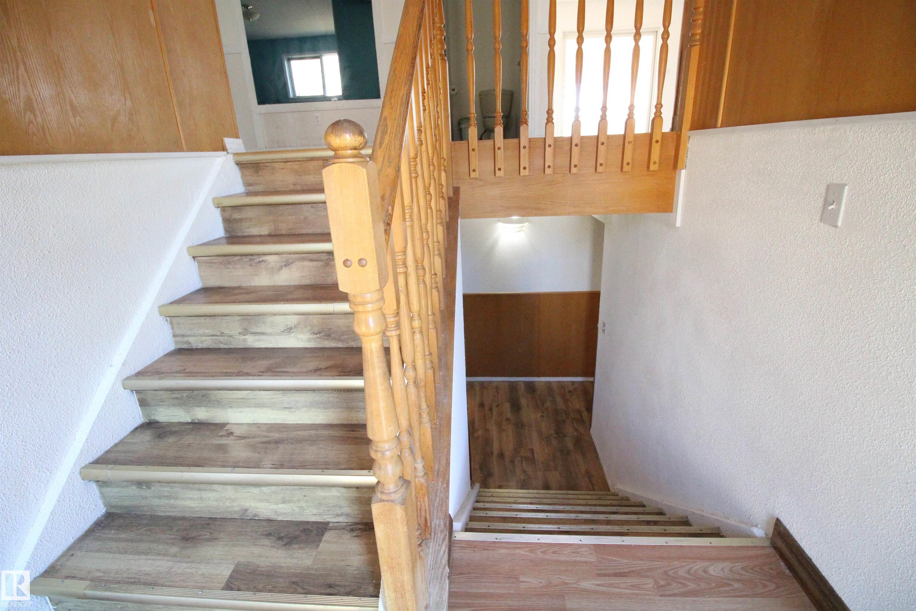 Photo 16 at 53021 Rge Road 73, None, Rural Parkland County