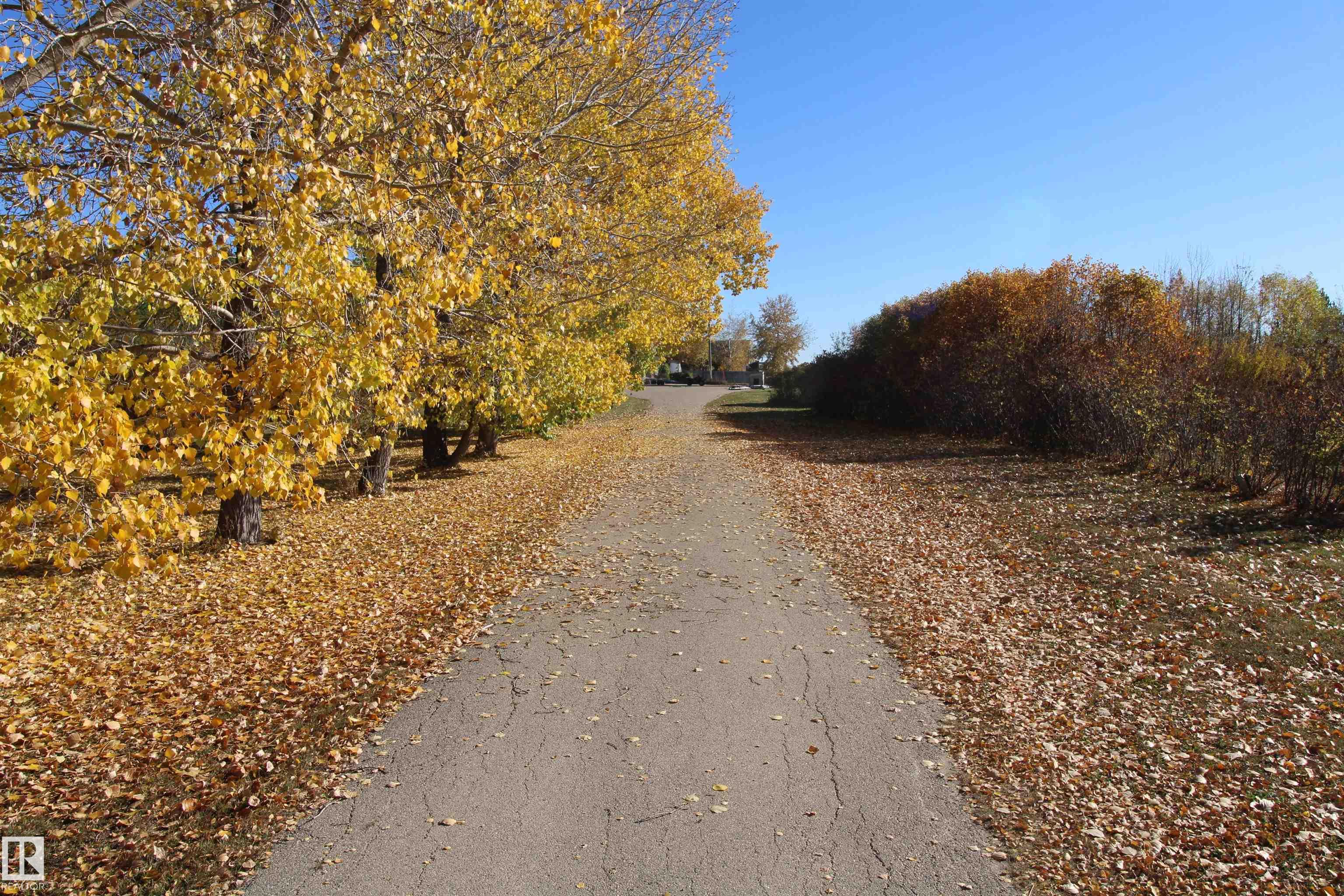 53021 Rge Road 73, None, Rural Parkland County