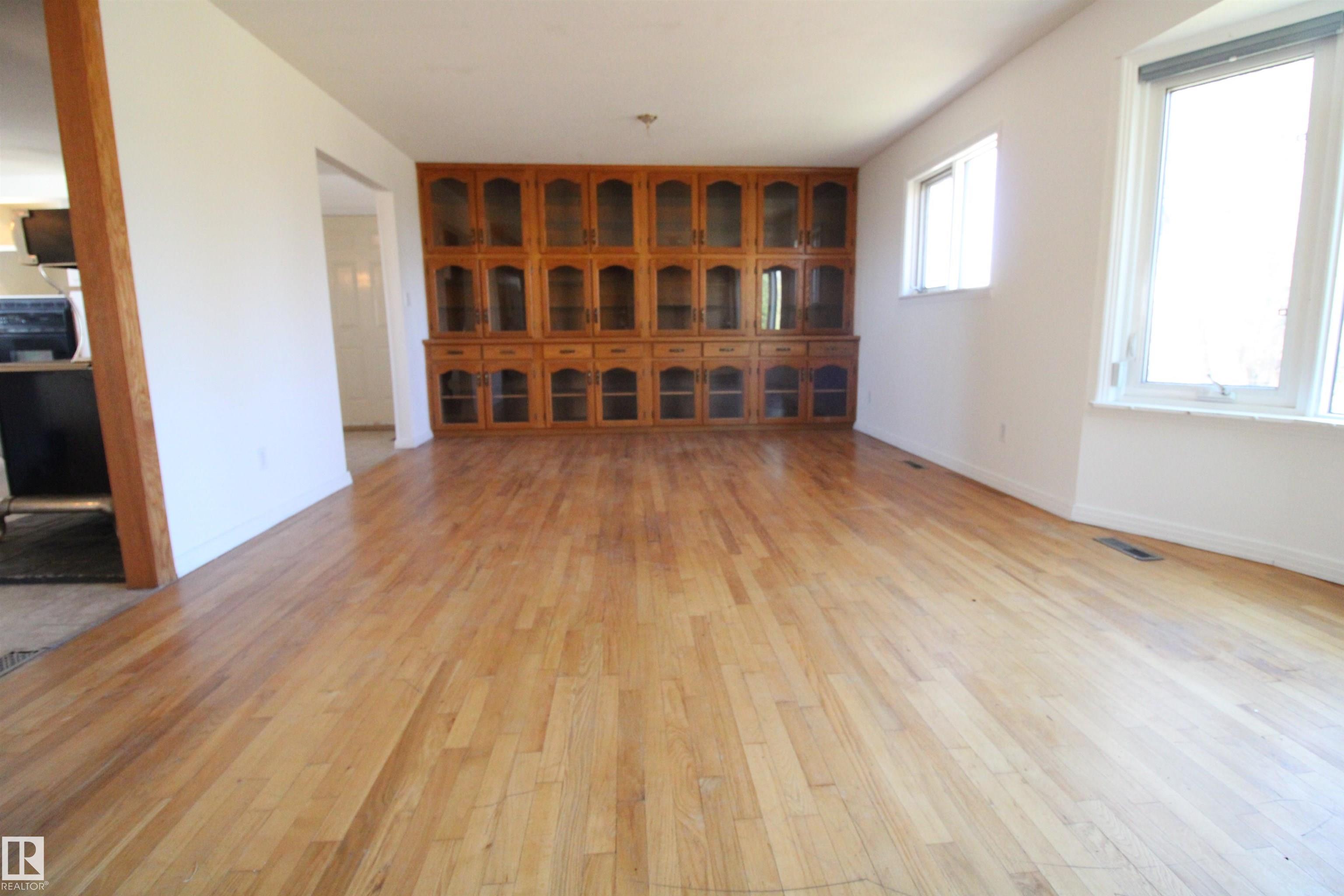 Photo 26 at 53021 Rge Road 73, None, Rural Parkland County