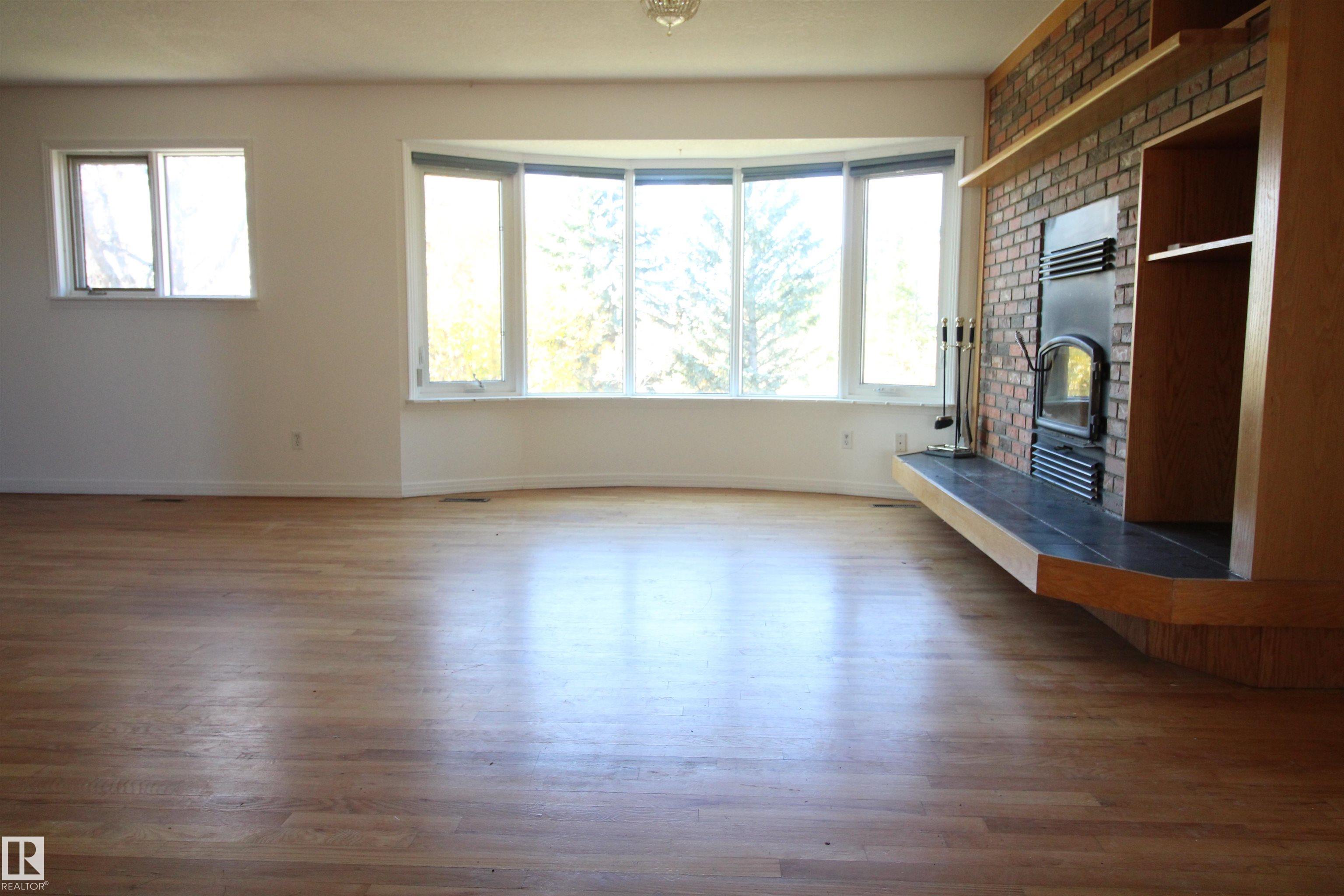 Photo 27 at 53021 Rge Road 73, None, Rural Parkland County