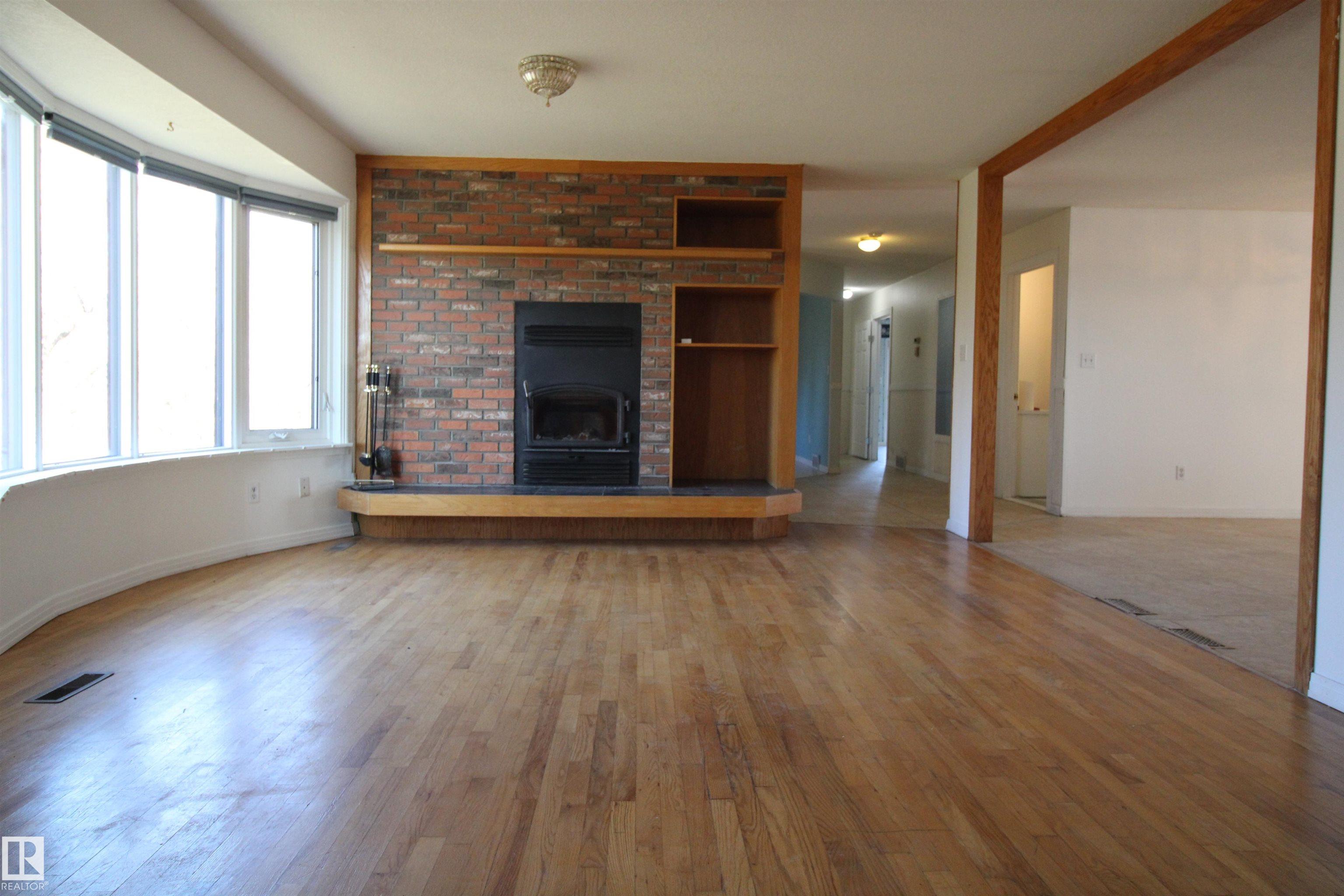 Photo 28 at 53021 Rge Road 73, None, Rural Parkland County