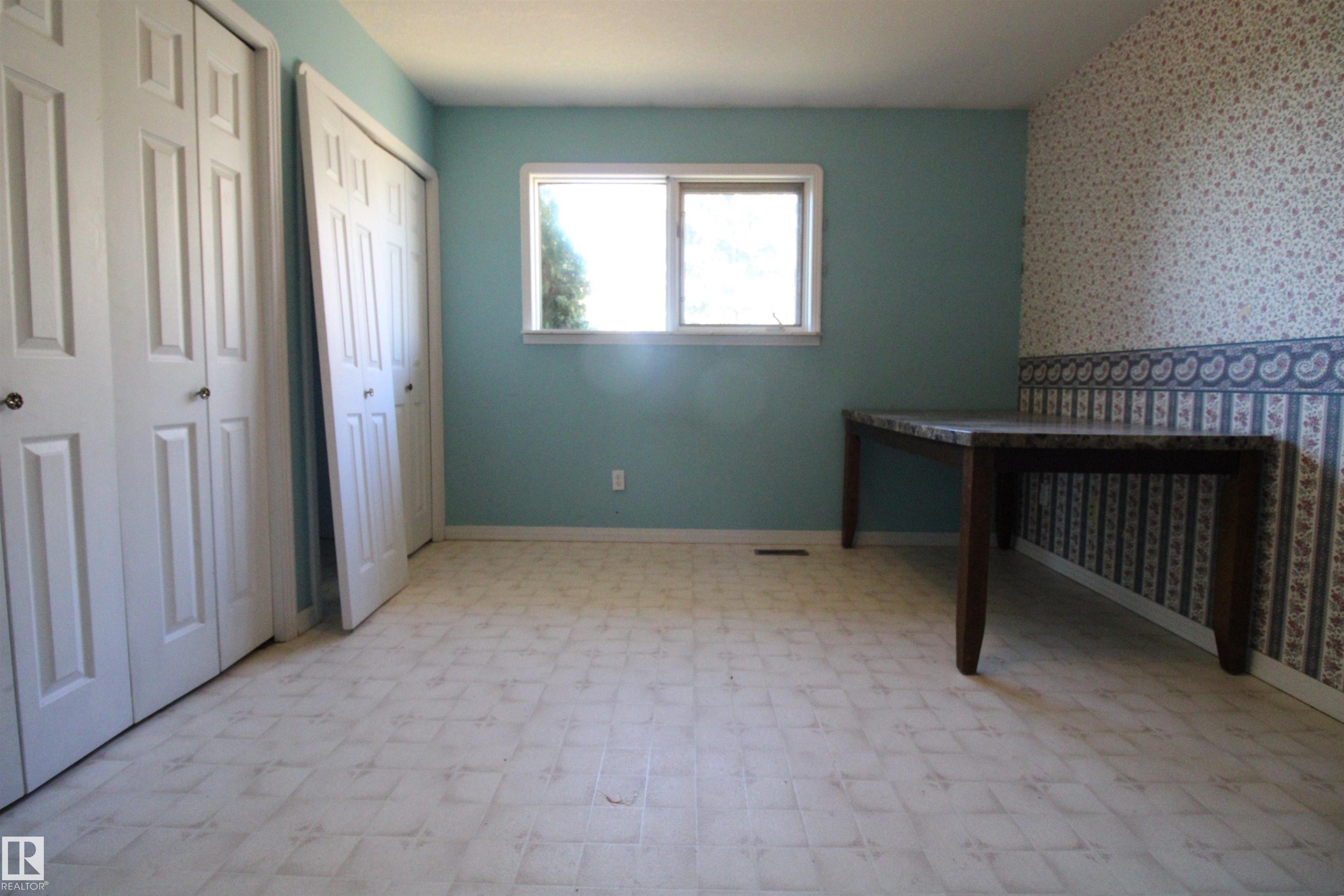 Photo 30 at 53021 Rge Road 73, None, Rural Parkland County