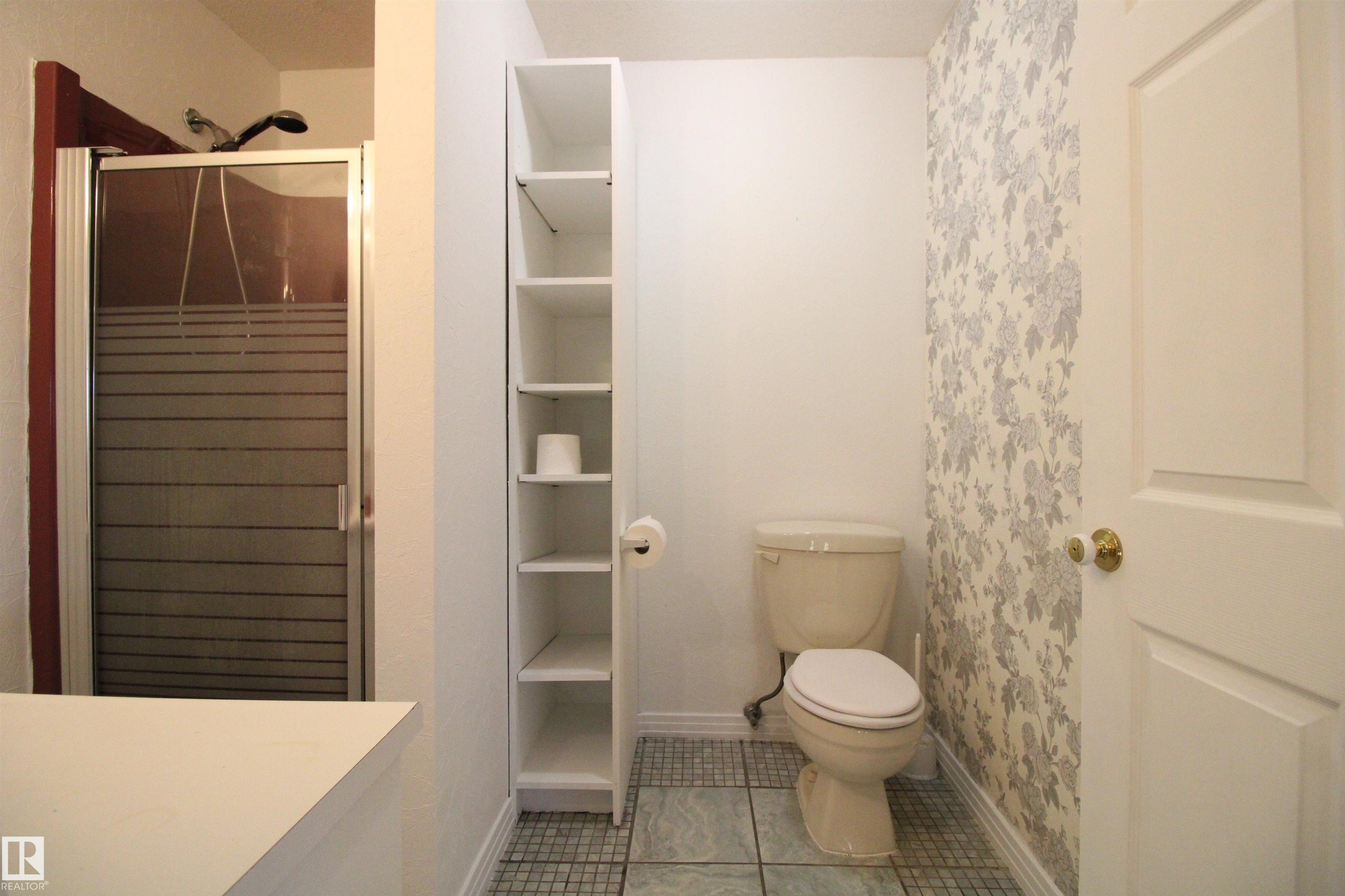 Photo 31 at 53021 Rge Road 73, None, Rural Parkland County