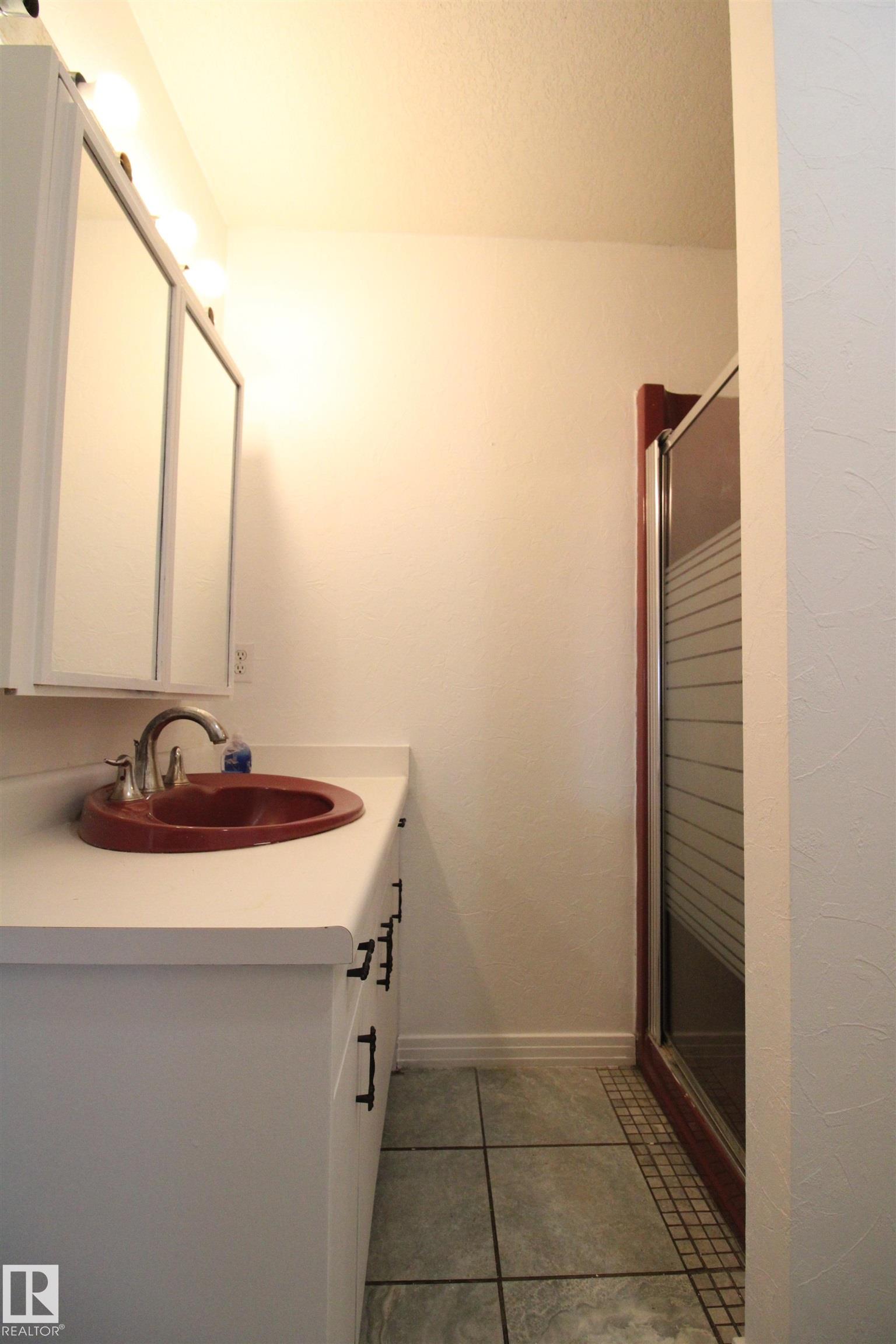 Photo 32 at 53021 Rge Road 73, None, Rural Parkland County