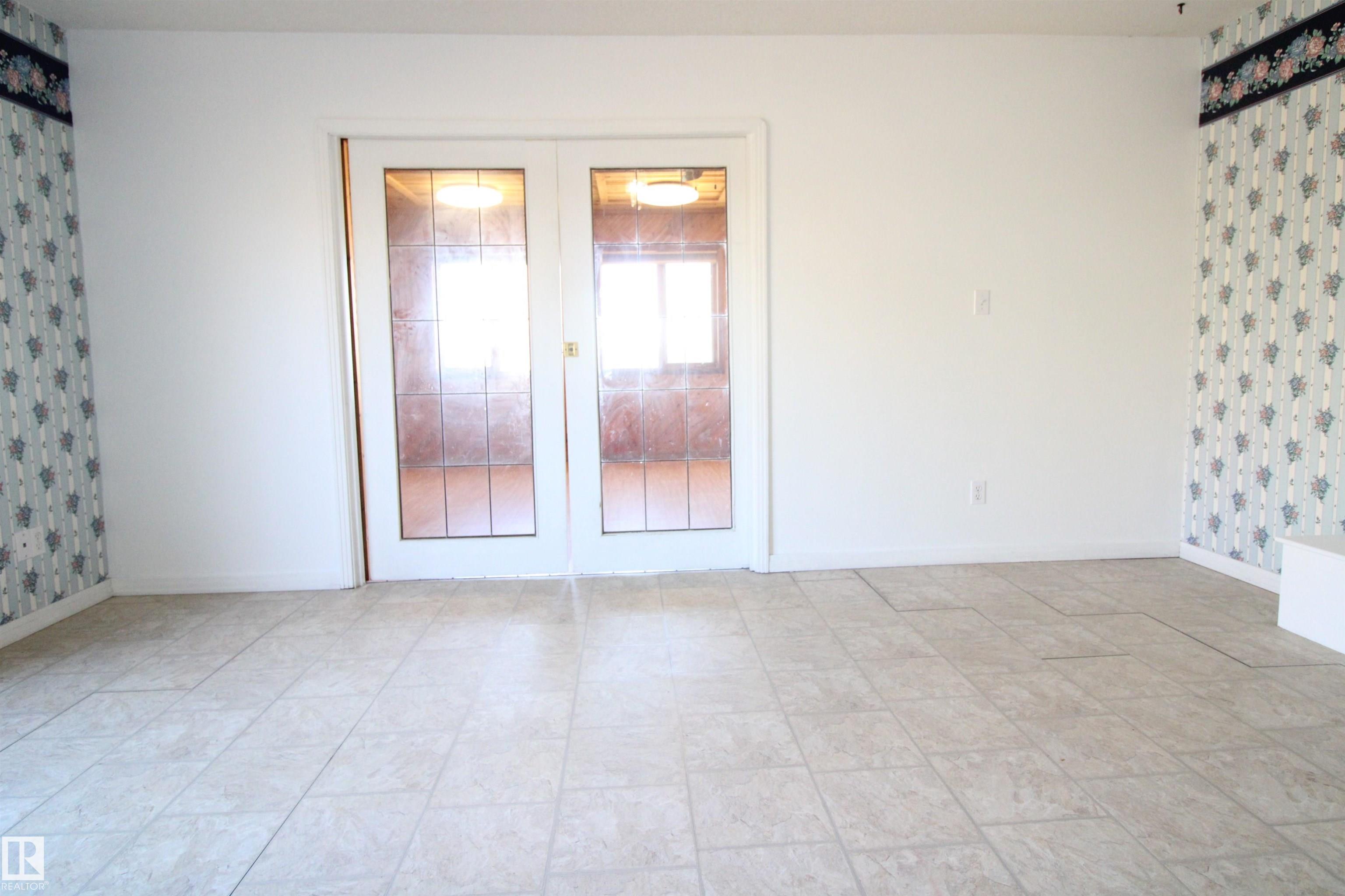 Photo 34 at 53021 Rge Road 73, None, Rural Parkland County