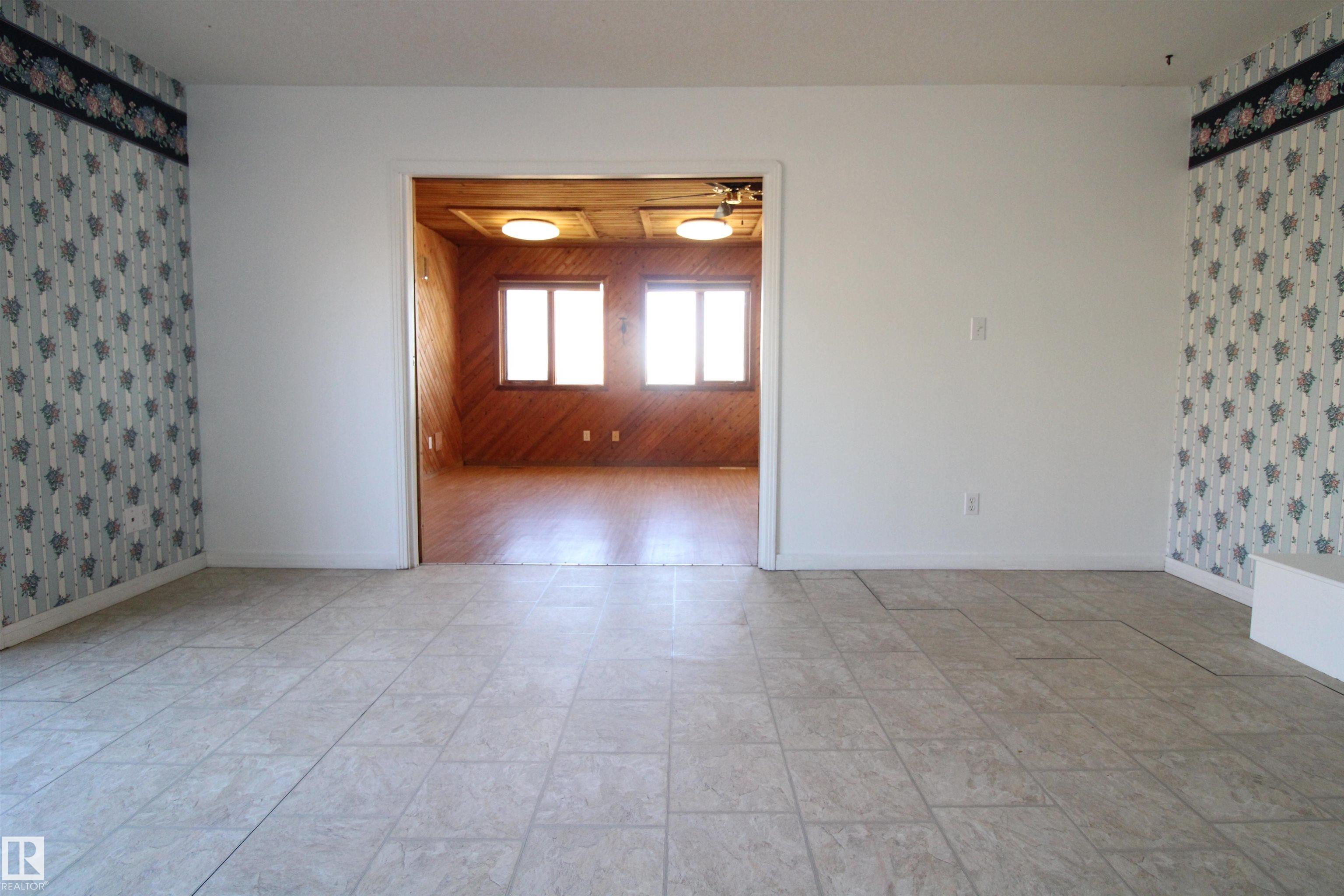 Photo 35 at 53021 Rge Road 73, None, Rural Parkland County