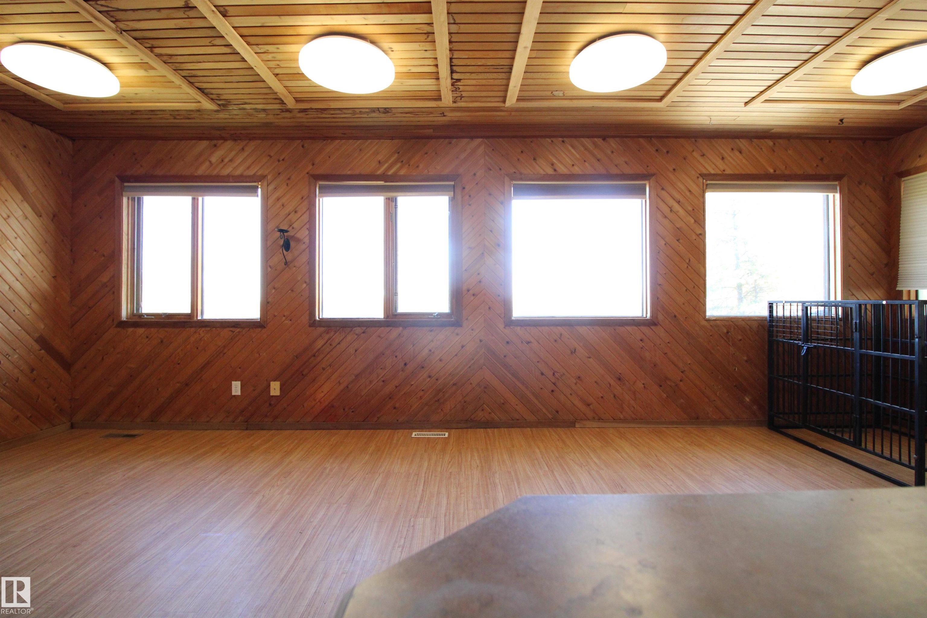 Photo 36 at 53021 Rge Road 73, None, Rural Parkland County