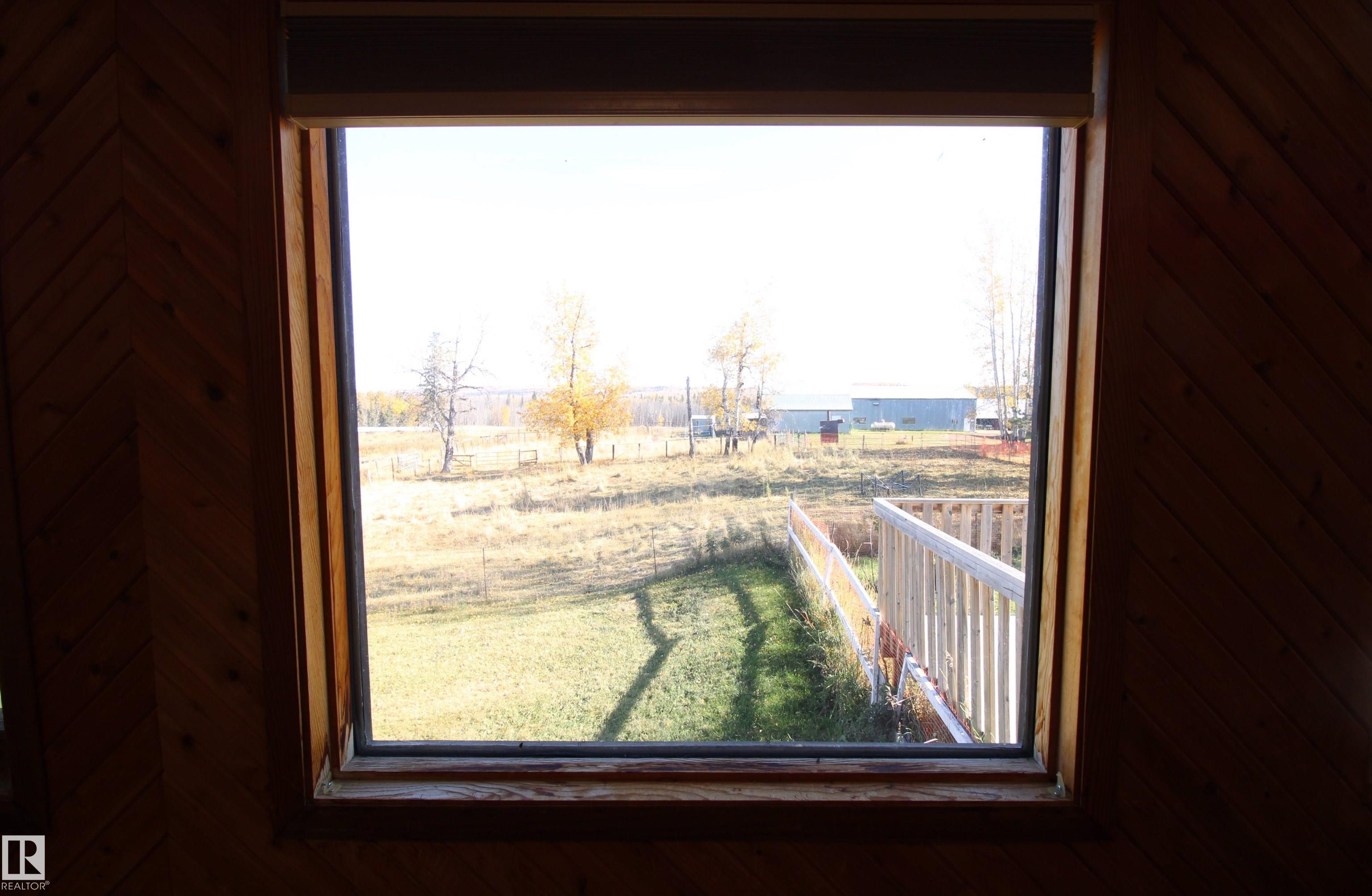 Photo 37 at 53021 Rge Road 73, None, Rural Parkland County