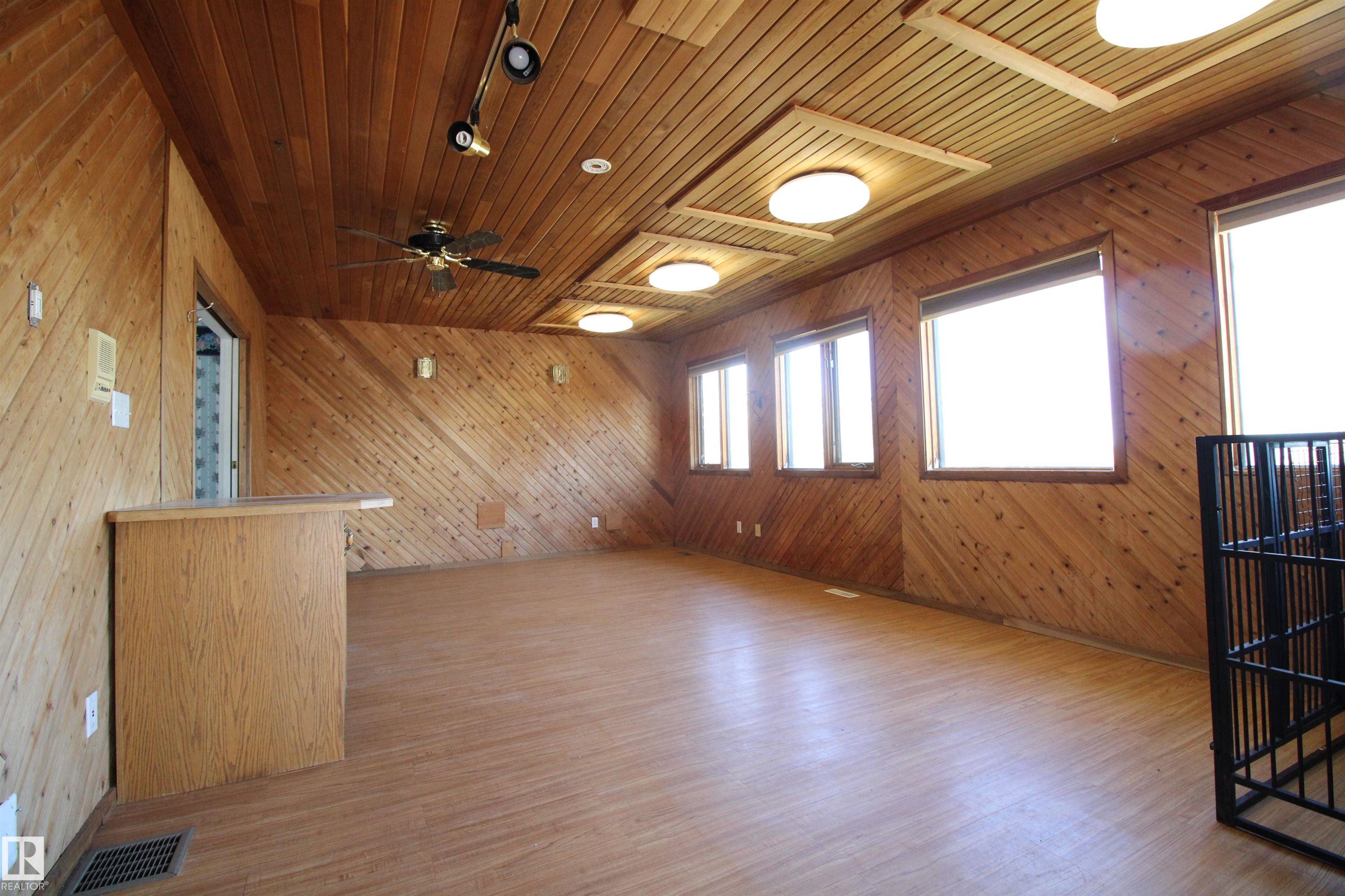 Photo 38 at 53021 Rge Road 73, None, Rural Parkland County