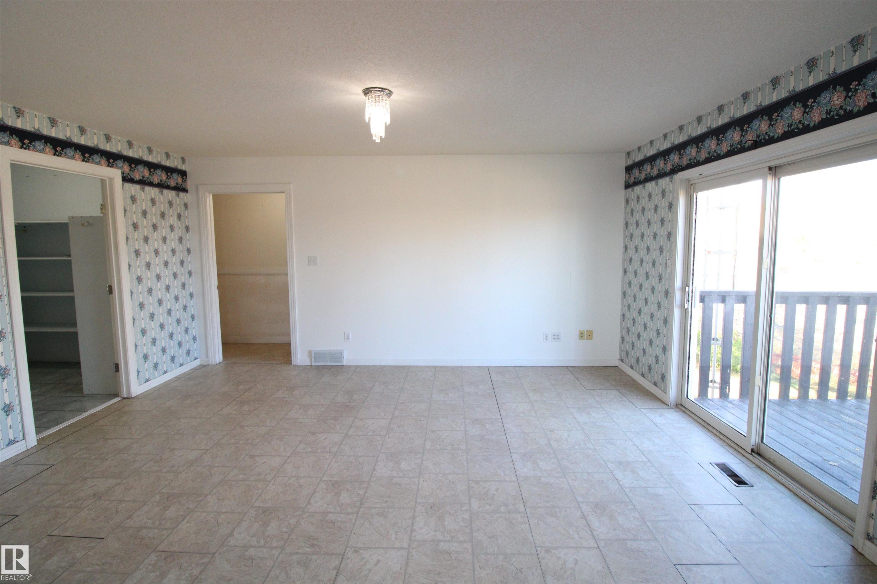 Photo 39 at 53021 Rge Road 73, None, Rural Parkland County