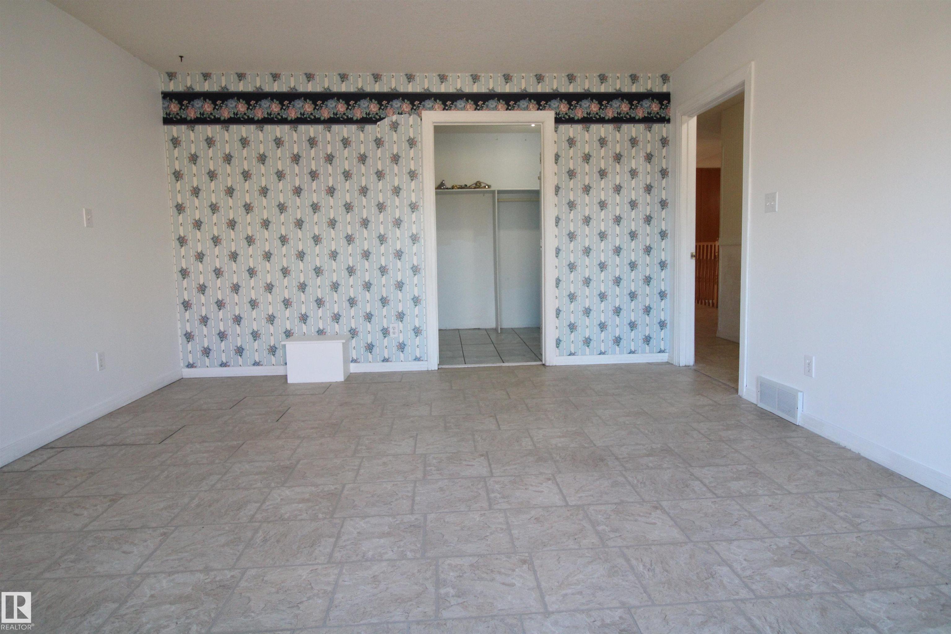 Photo 40 at 53021 Rge Road 73, None, Rural Parkland County