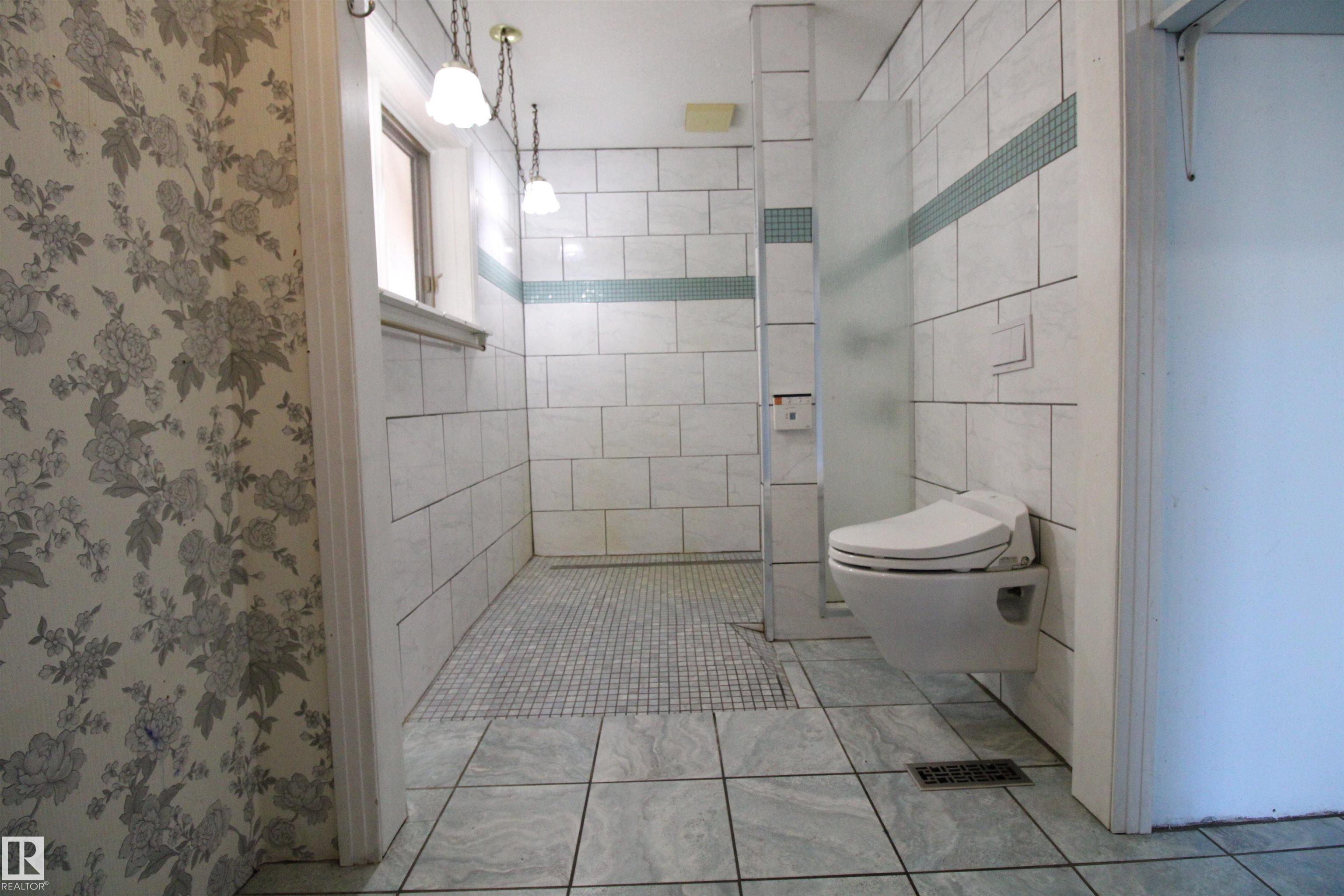 Photo 43 at 53021 Rge Road 73, None, Rural Parkland County