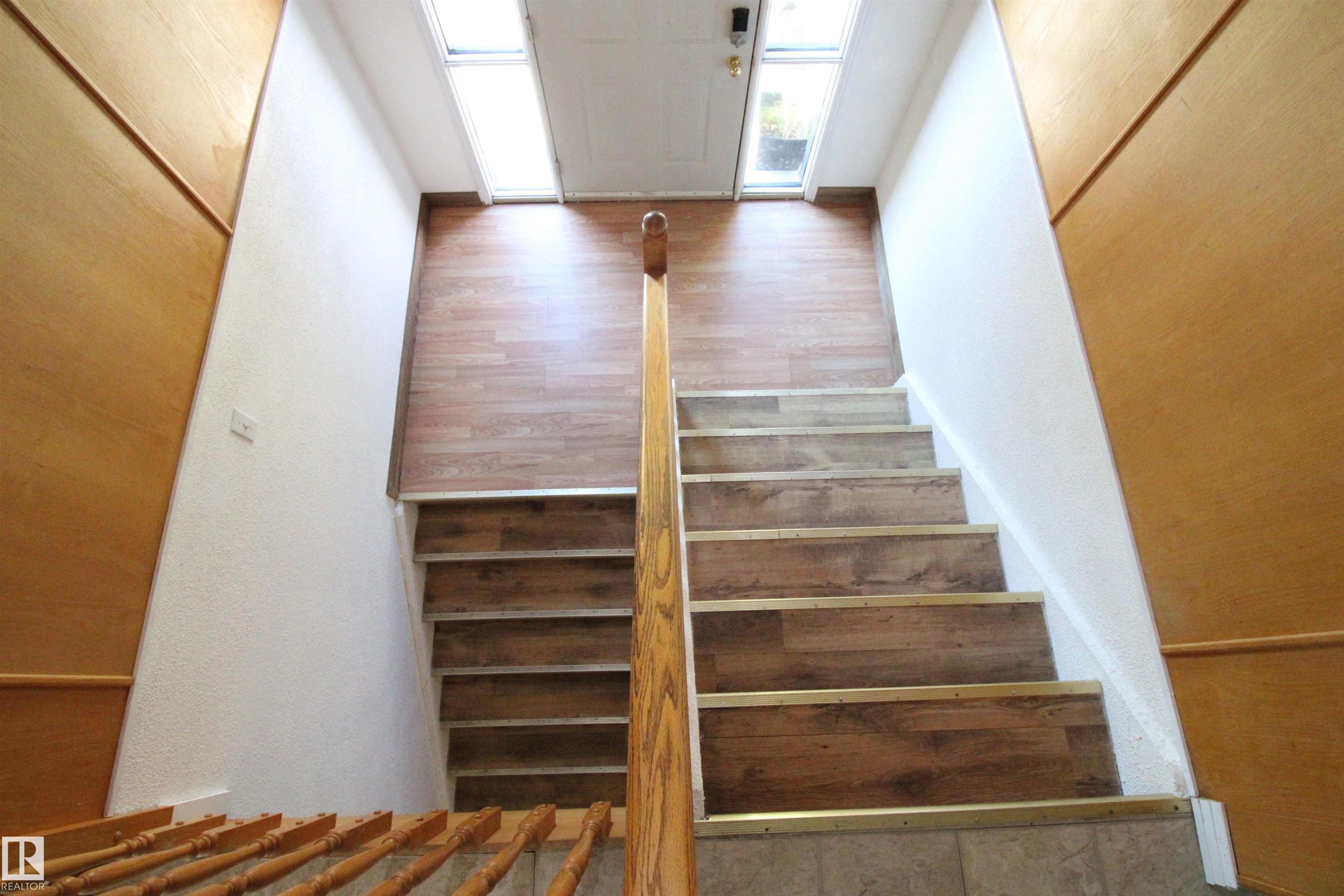 Photo 45 at 53021 Rge Road 73, None, Rural Parkland County