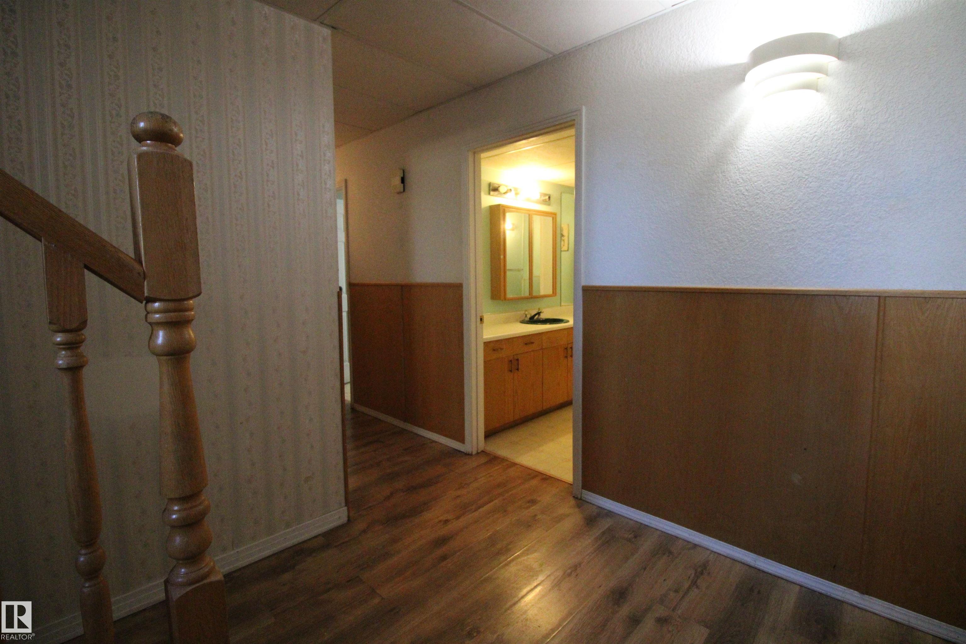 Photo 46 at 53021 Rge Road 73, None, Rural Parkland County