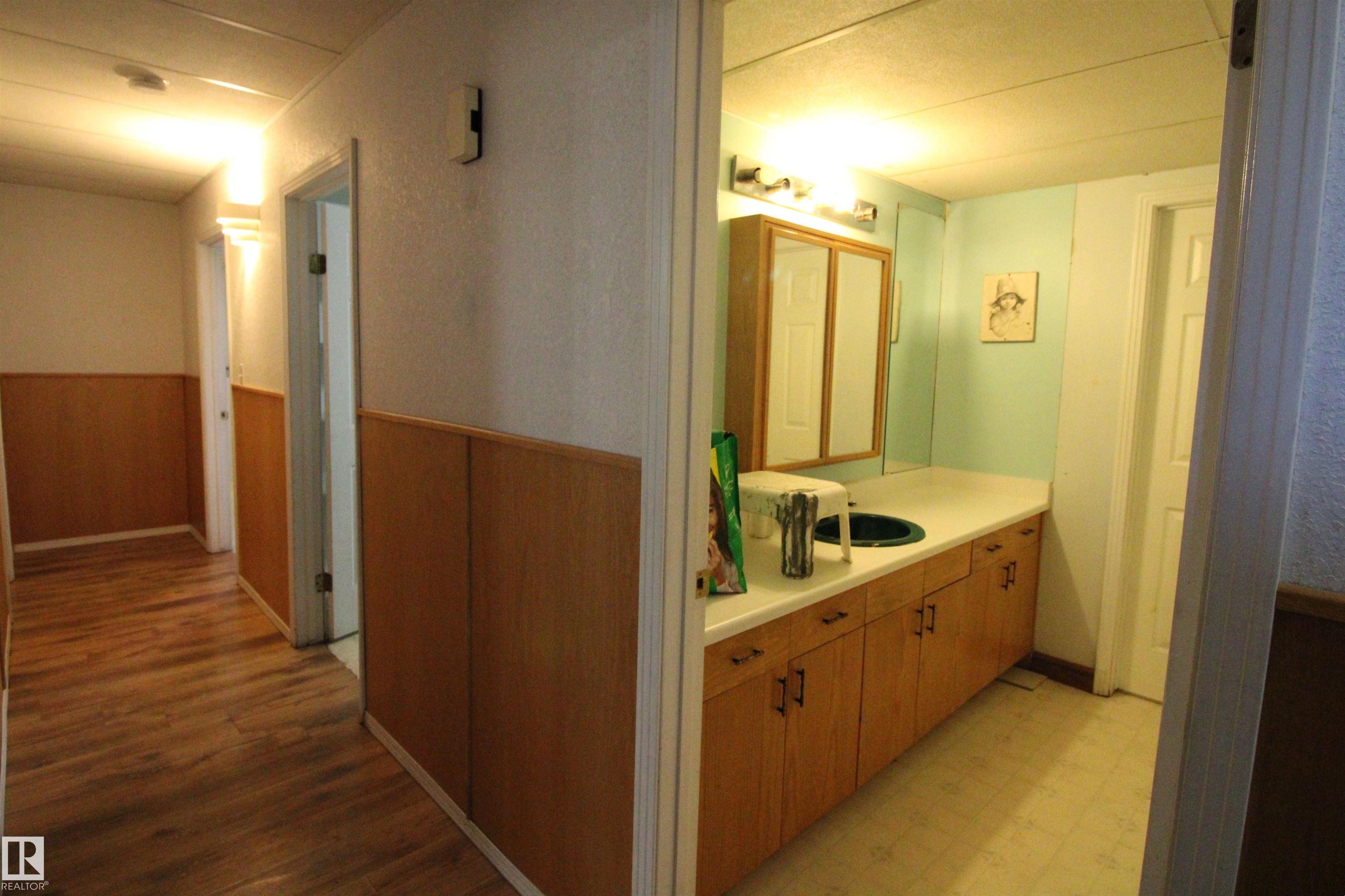 Photo 47 at 53021 Rge Road 73, None, Rural Parkland County