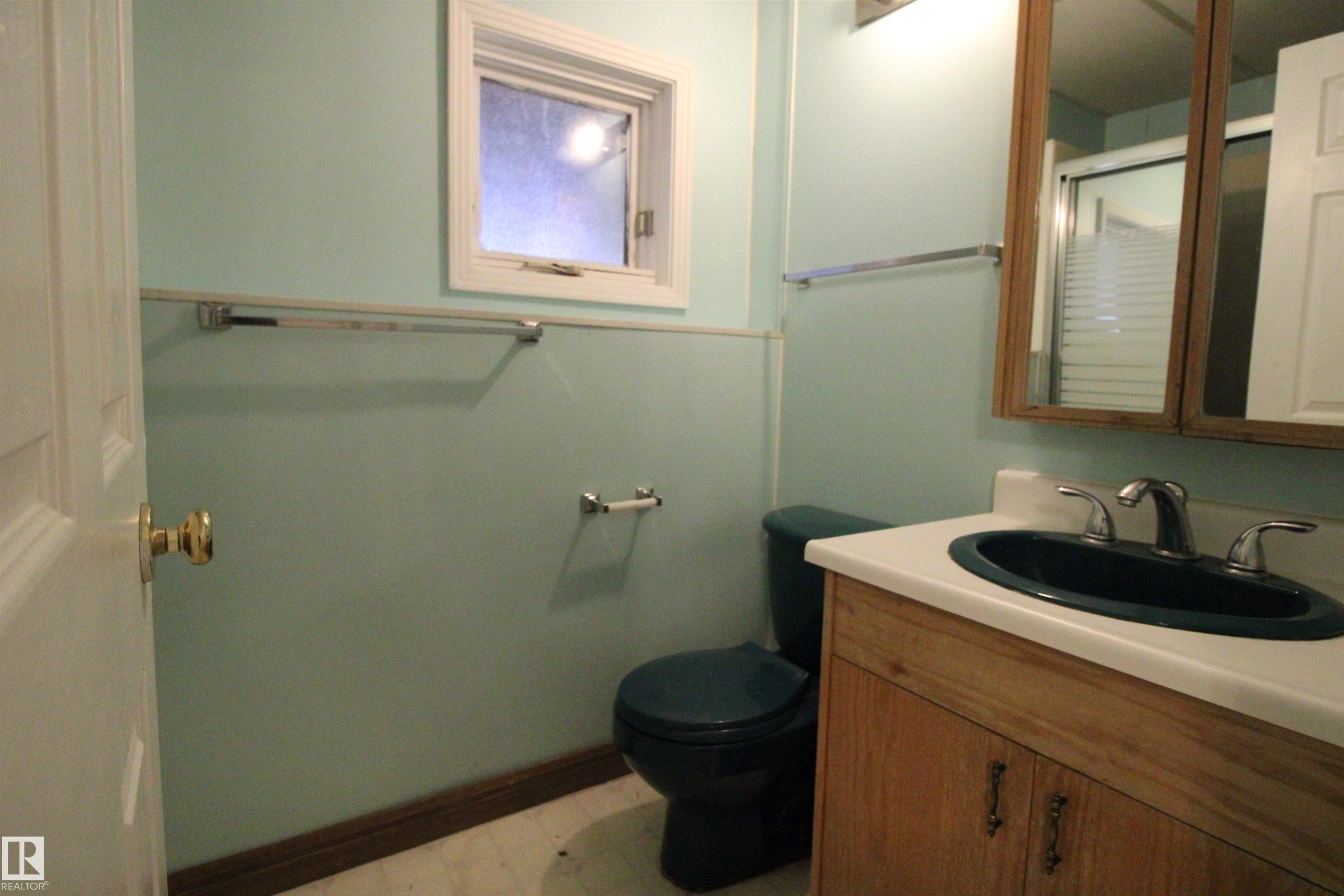 Photo 48 at 53021 Rge Road 73, None, Rural Parkland County