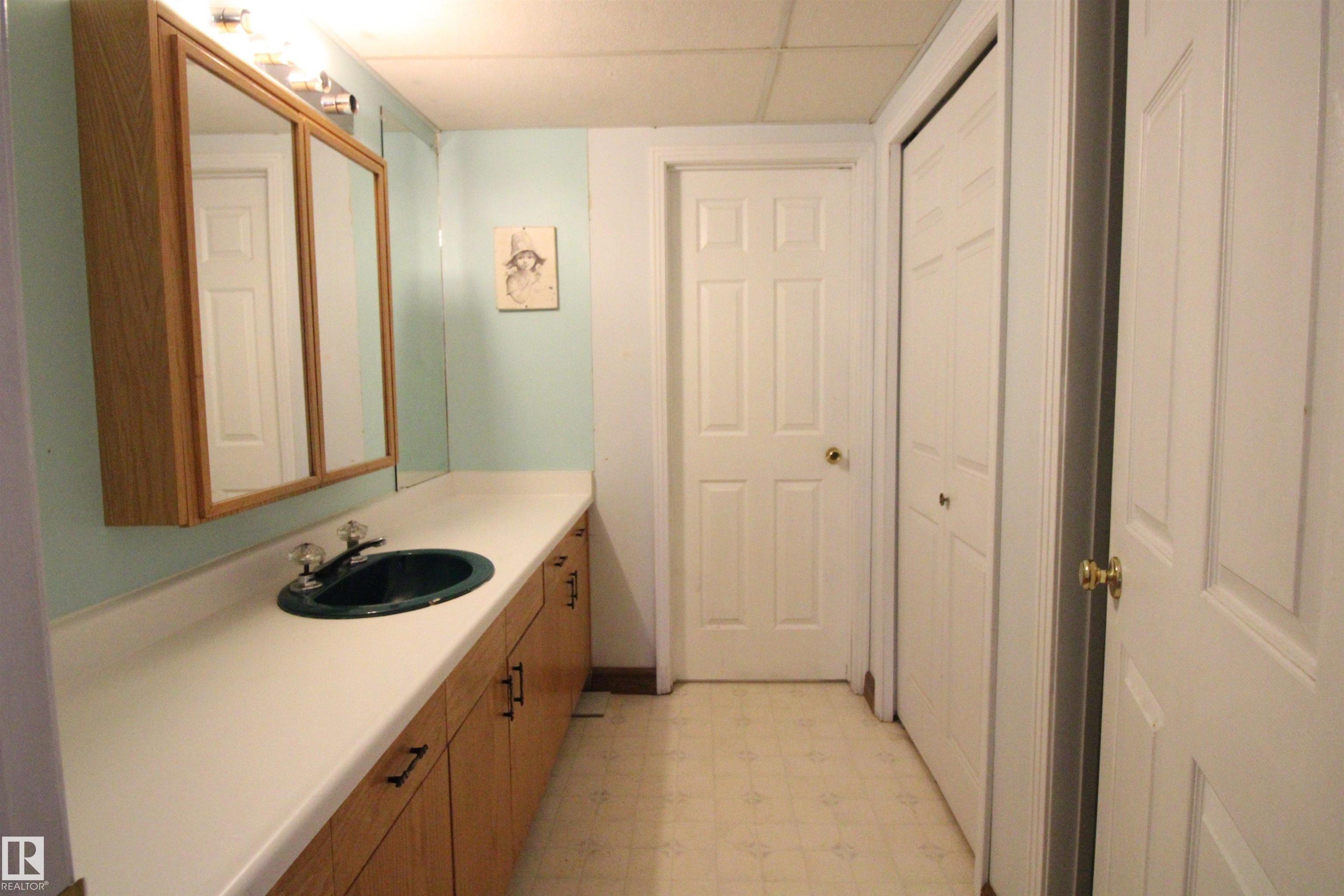 Photo 49 at 53021 Rge Road 73, None, Rural Parkland County