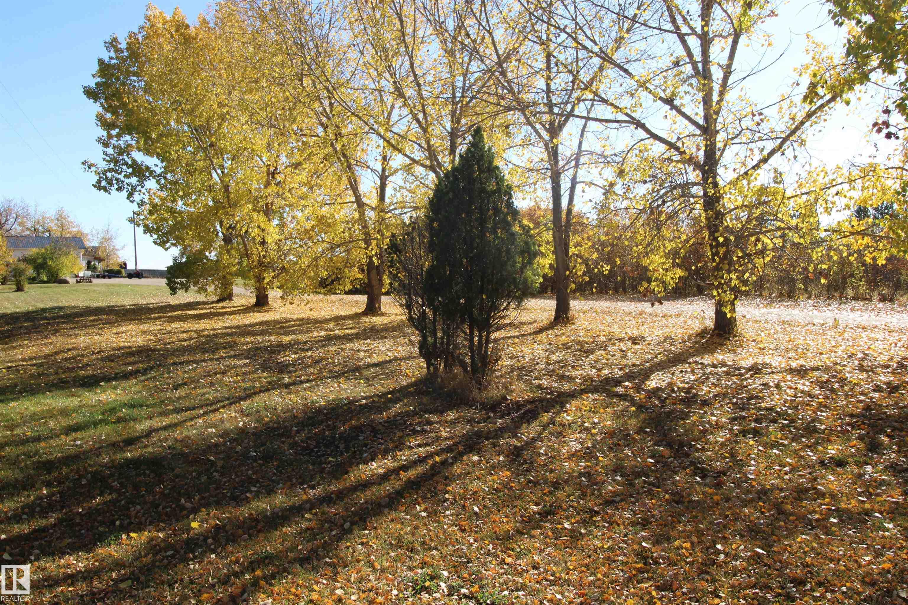 Photo 6 at 53021 Rge Road 73, None, Rural Parkland County