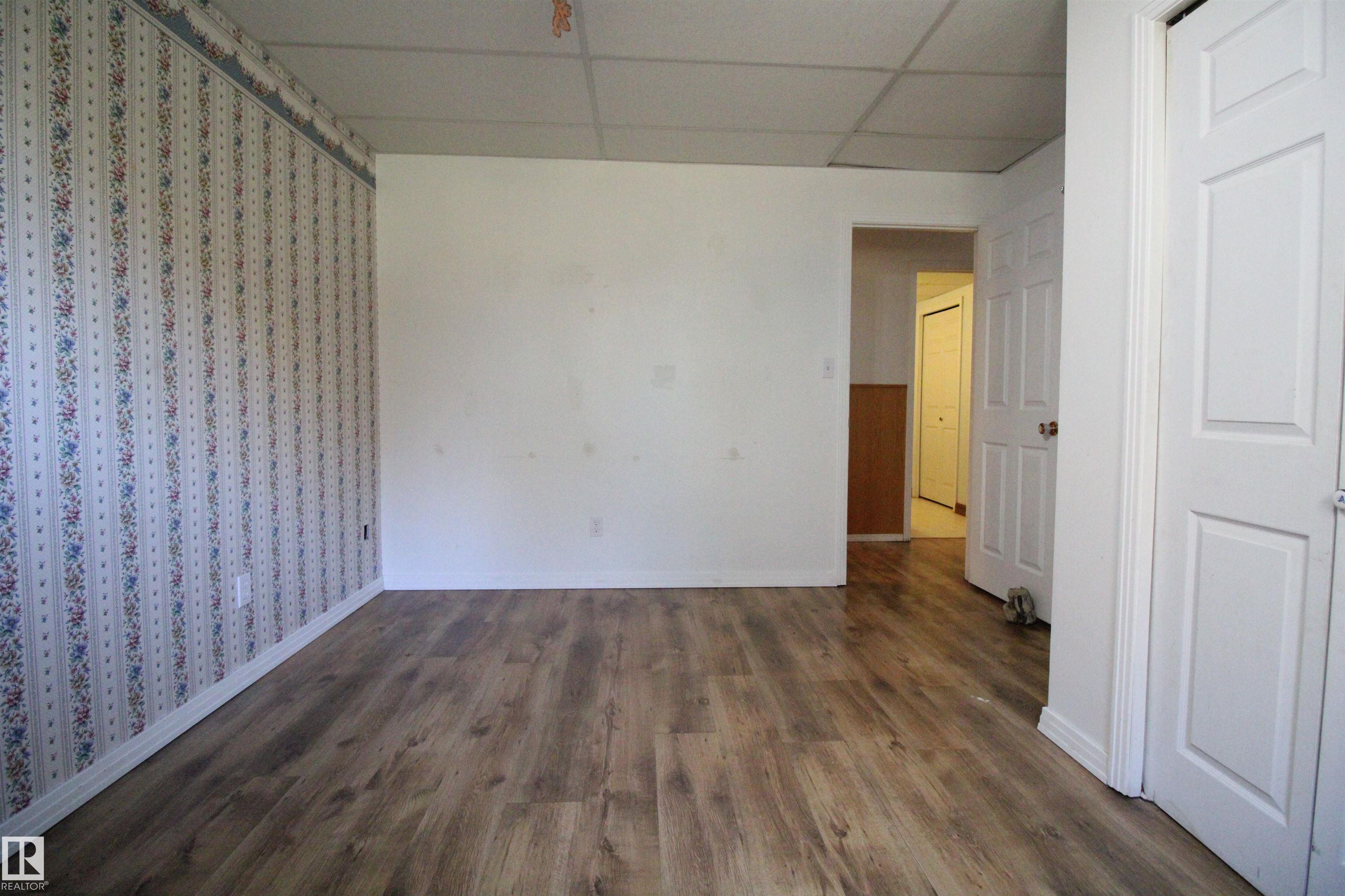 Photo 51 at 53021 Rge Road 73, None, Rural Parkland County