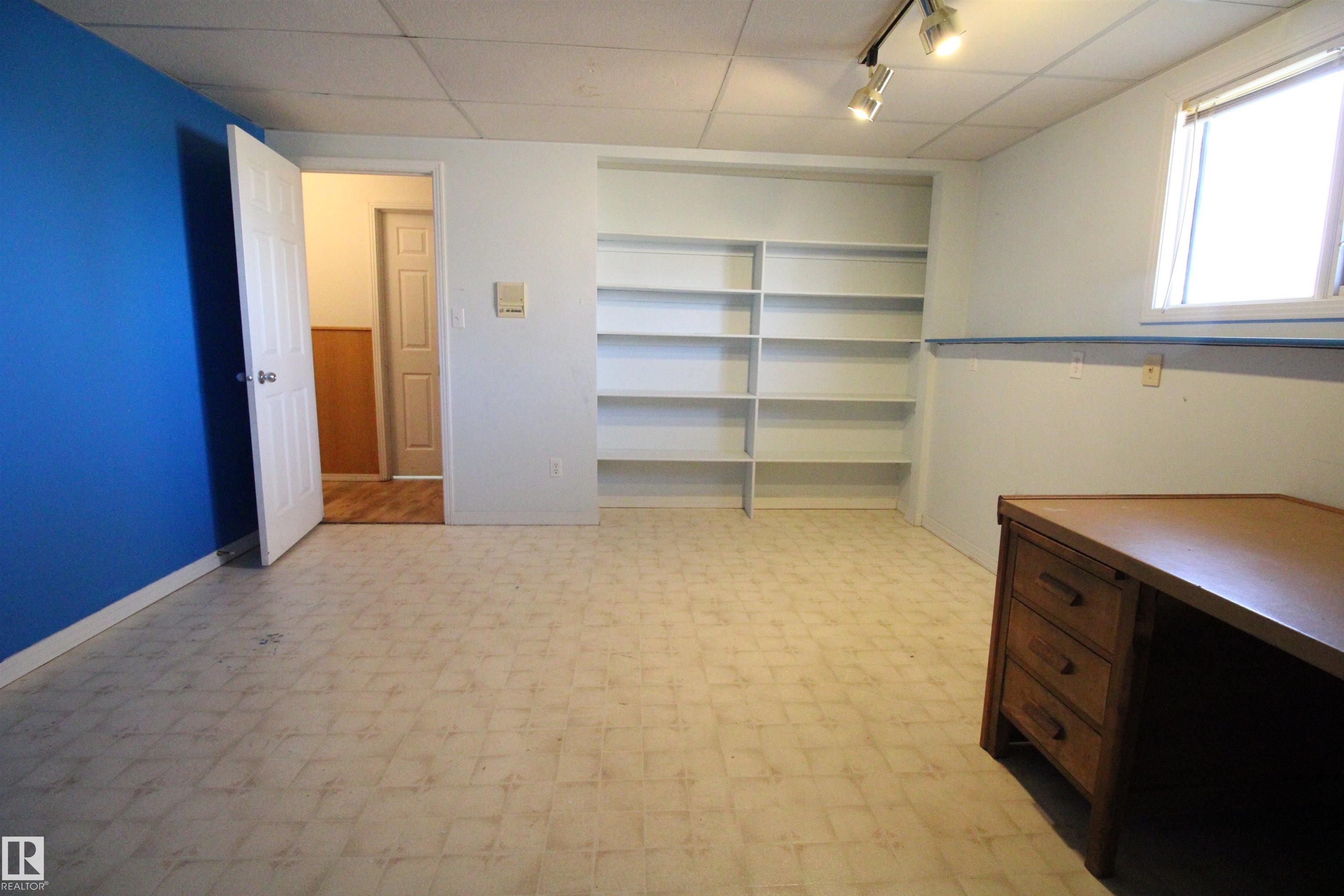 Photo 52 at 53021 Rge Road 73, None, Rural Parkland County