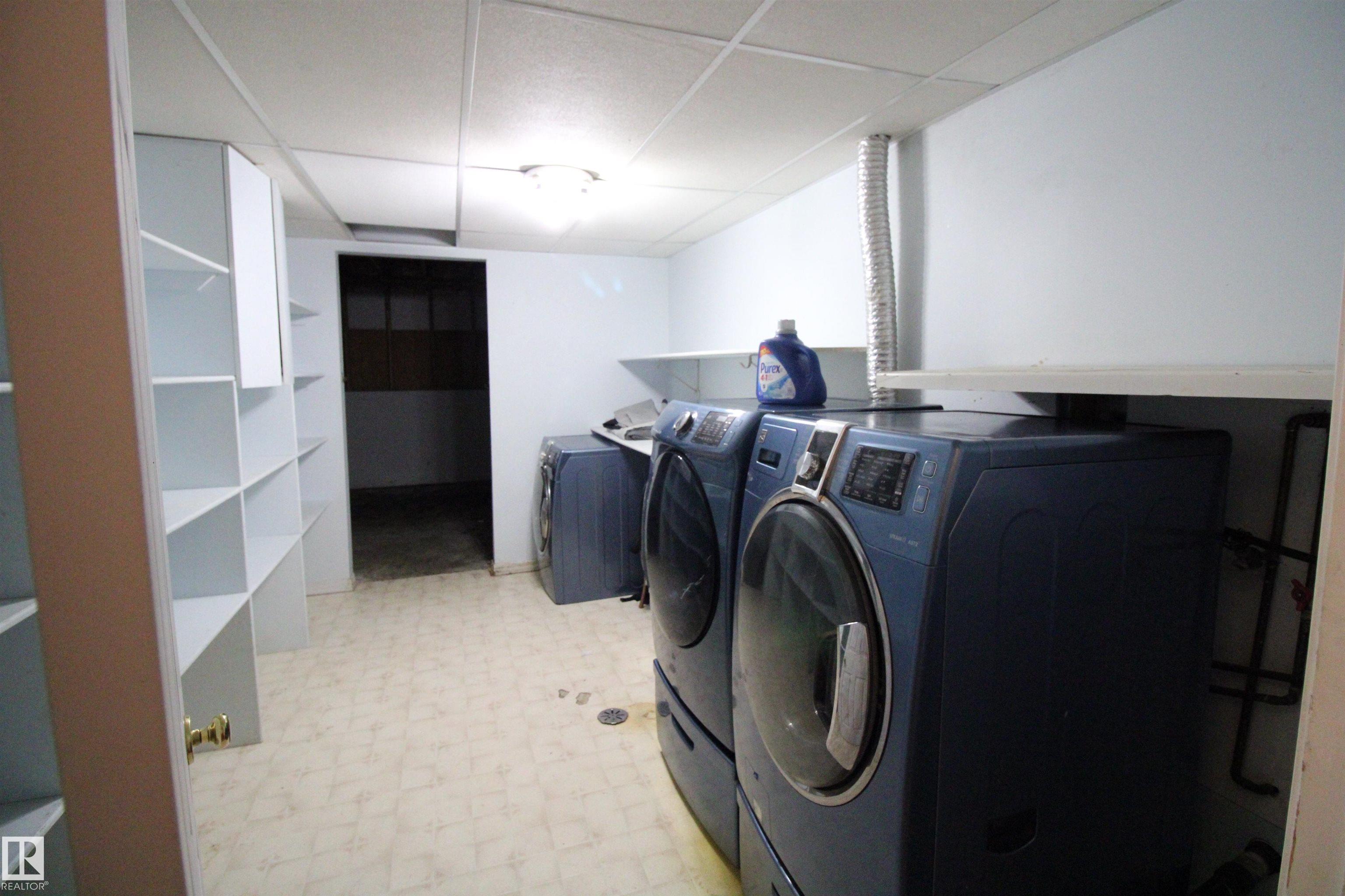 Photo 53 at 53021 Rge Road 73, None, Rural Parkland County