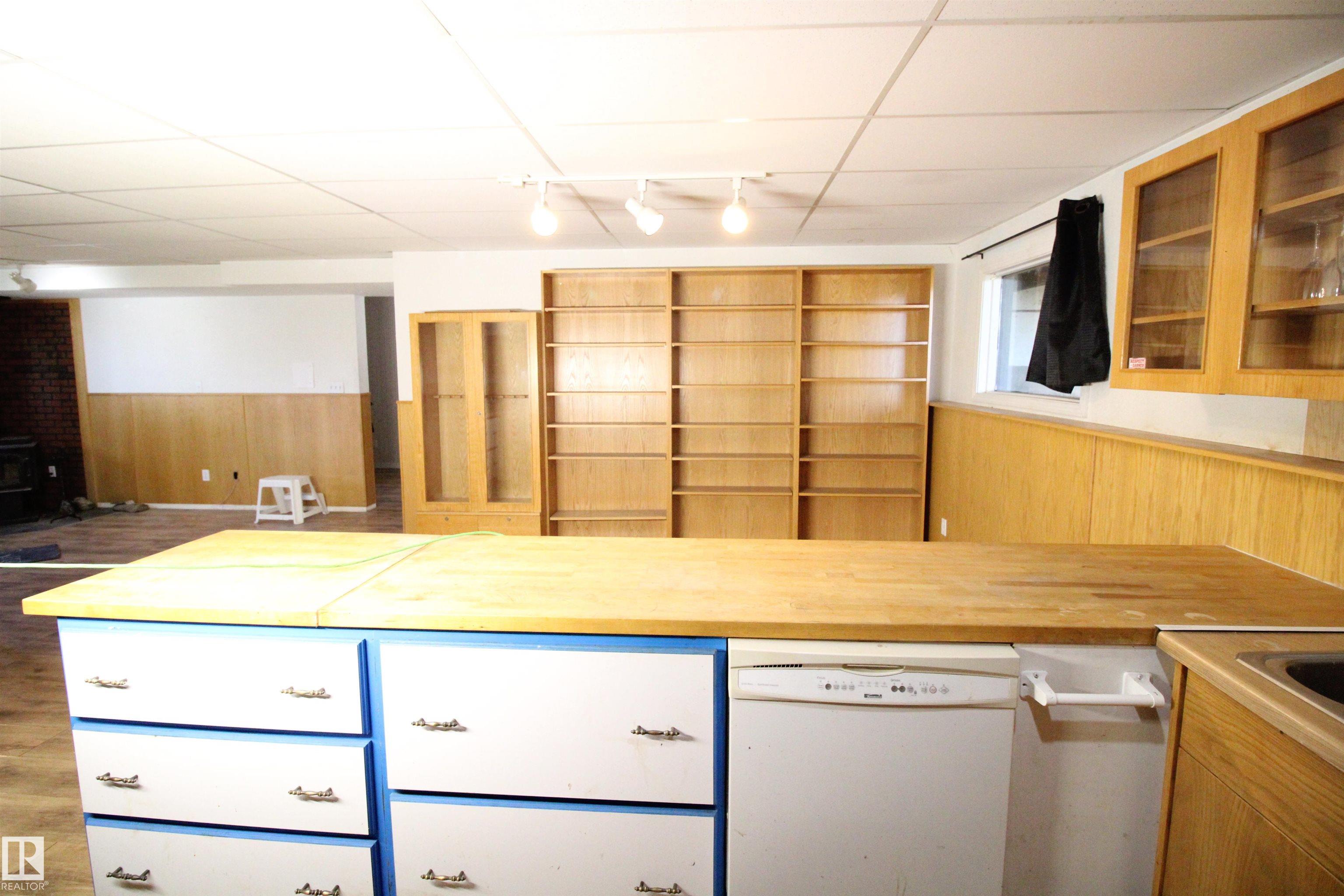 Photo 54 at 53021 Rge Road 73, None, Rural Parkland County