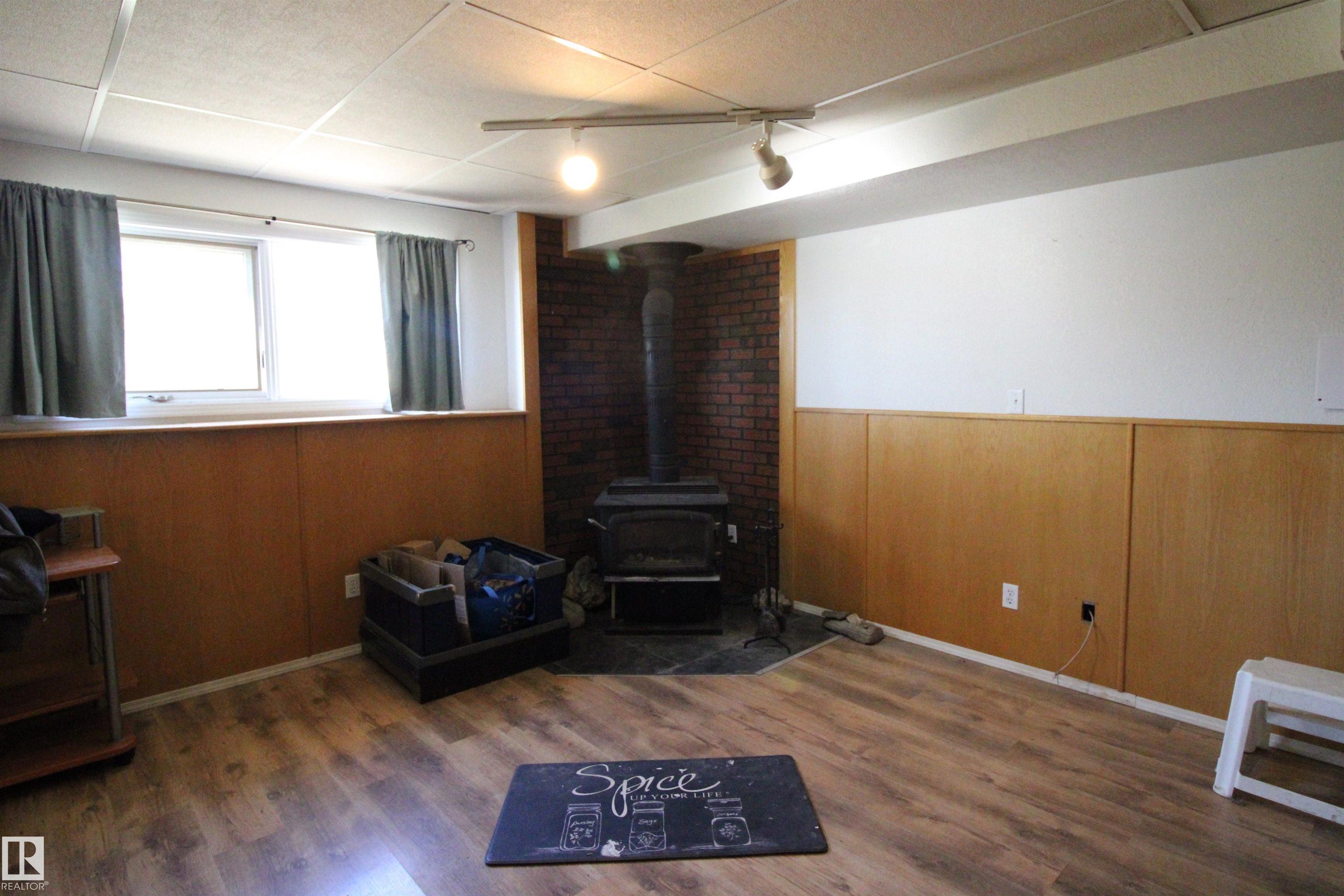 Photo 55 at 53021 Rge Road 73, None, Rural Parkland County