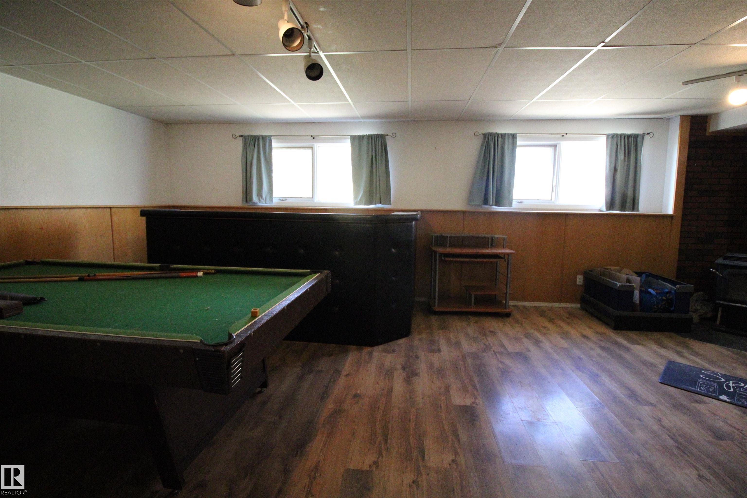 Photo 56 at 53021 Rge Road 73, None, Rural Parkland County