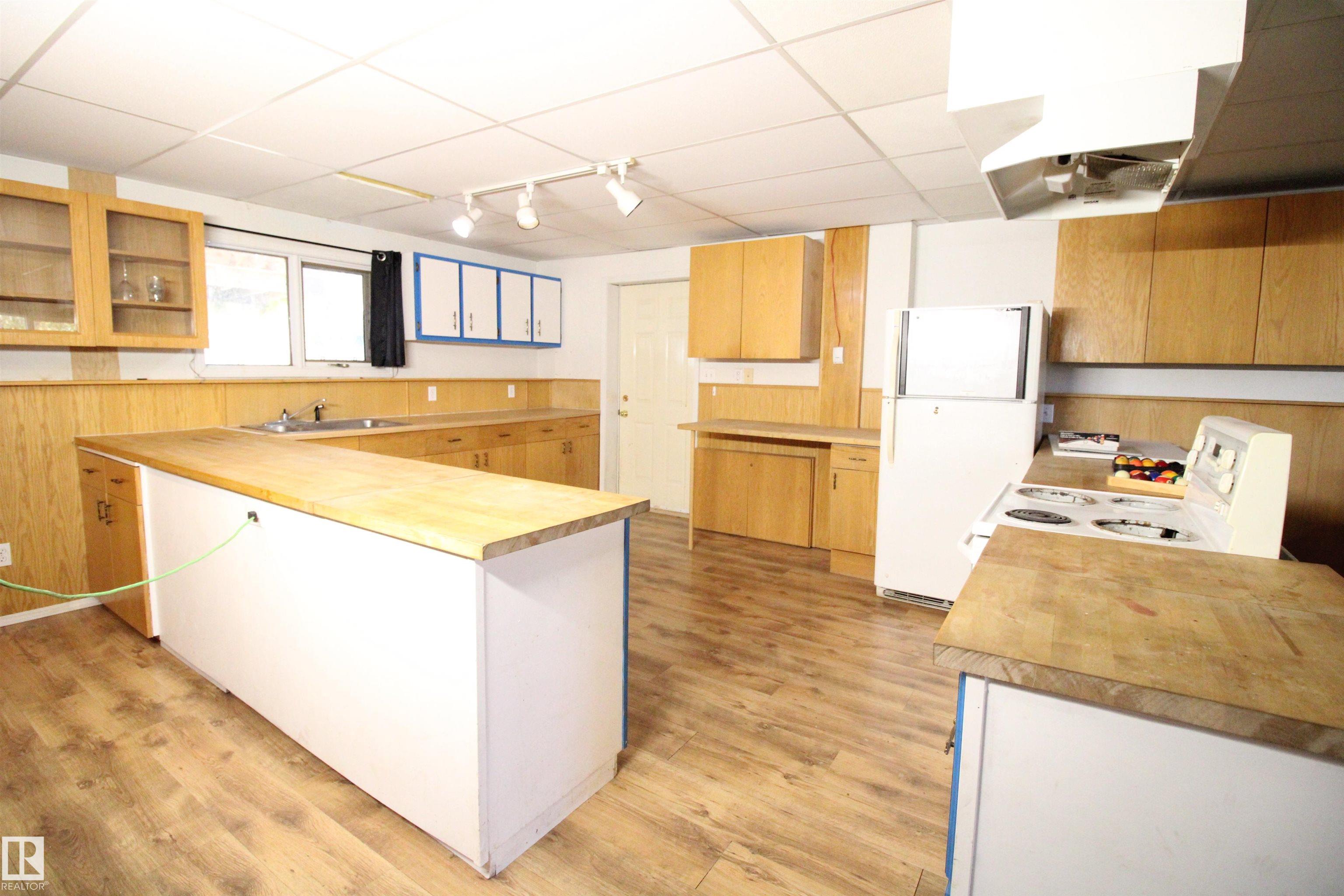 Photo 57 at 53021 Rge Road 73, None, Rural Parkland County