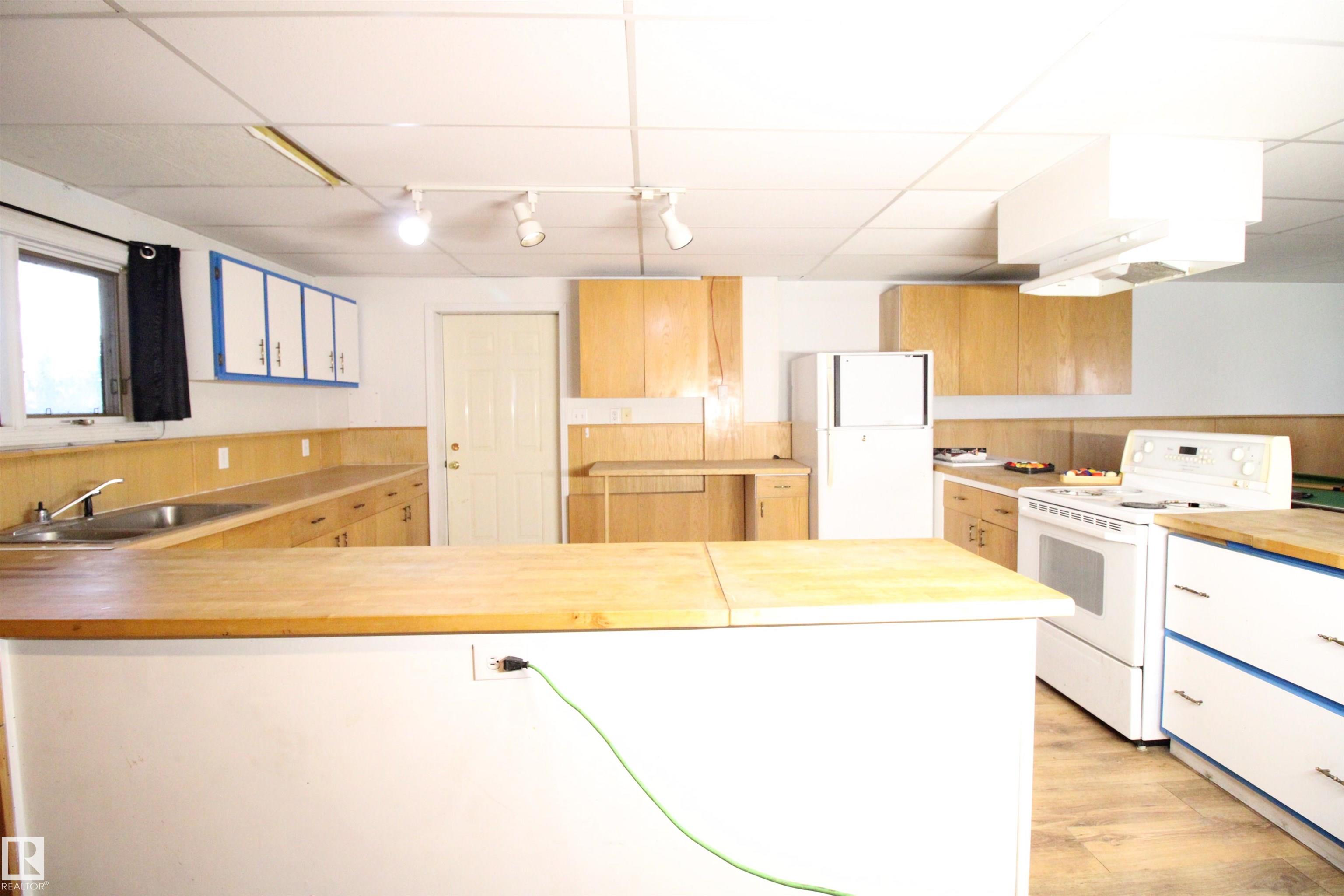 Photo 58 at 53021 Rge Road 73, None, Rural Parkland County