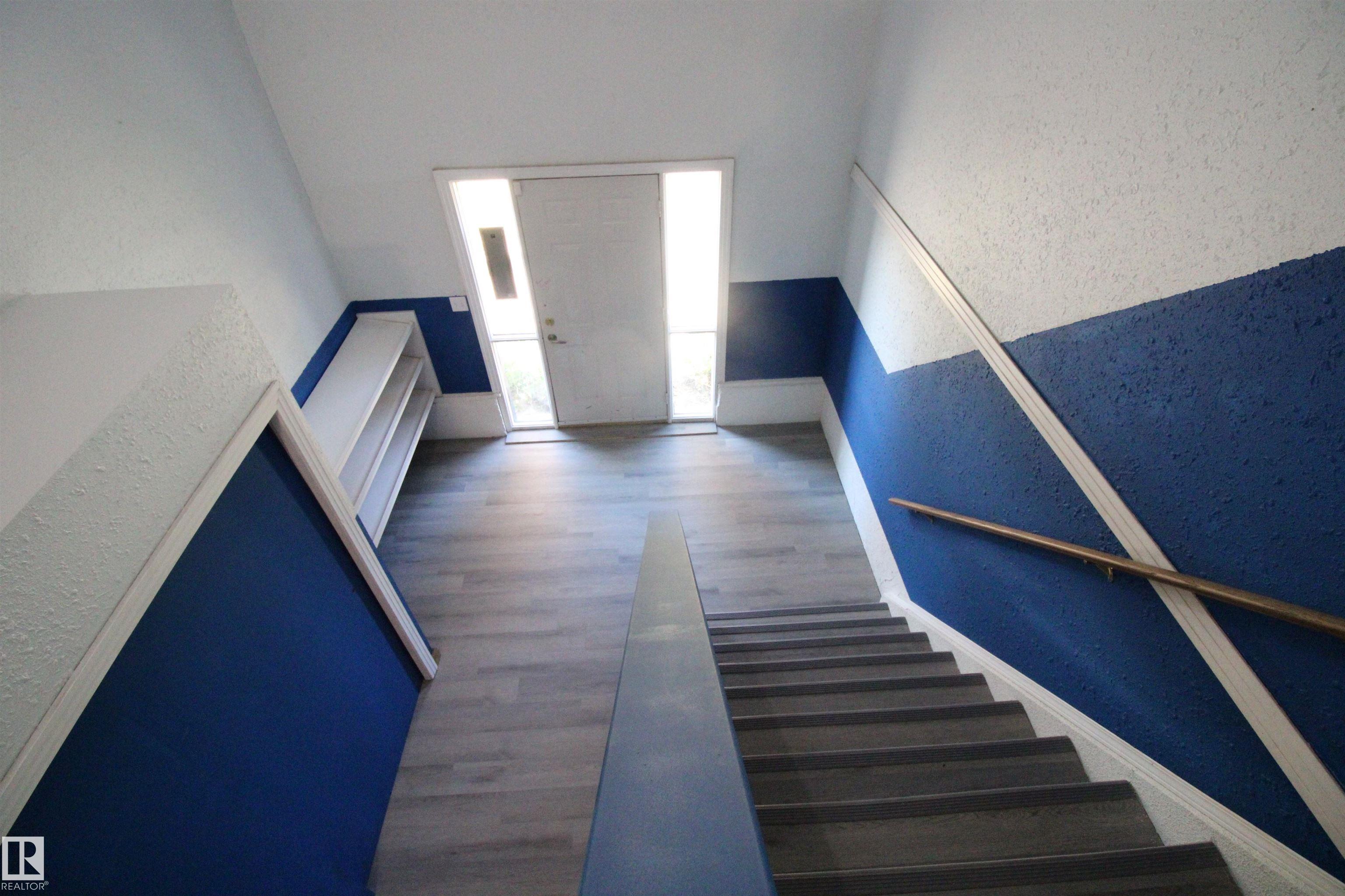 Photo 60 at 53021 Rge Road 73, None, Rural Parkland County