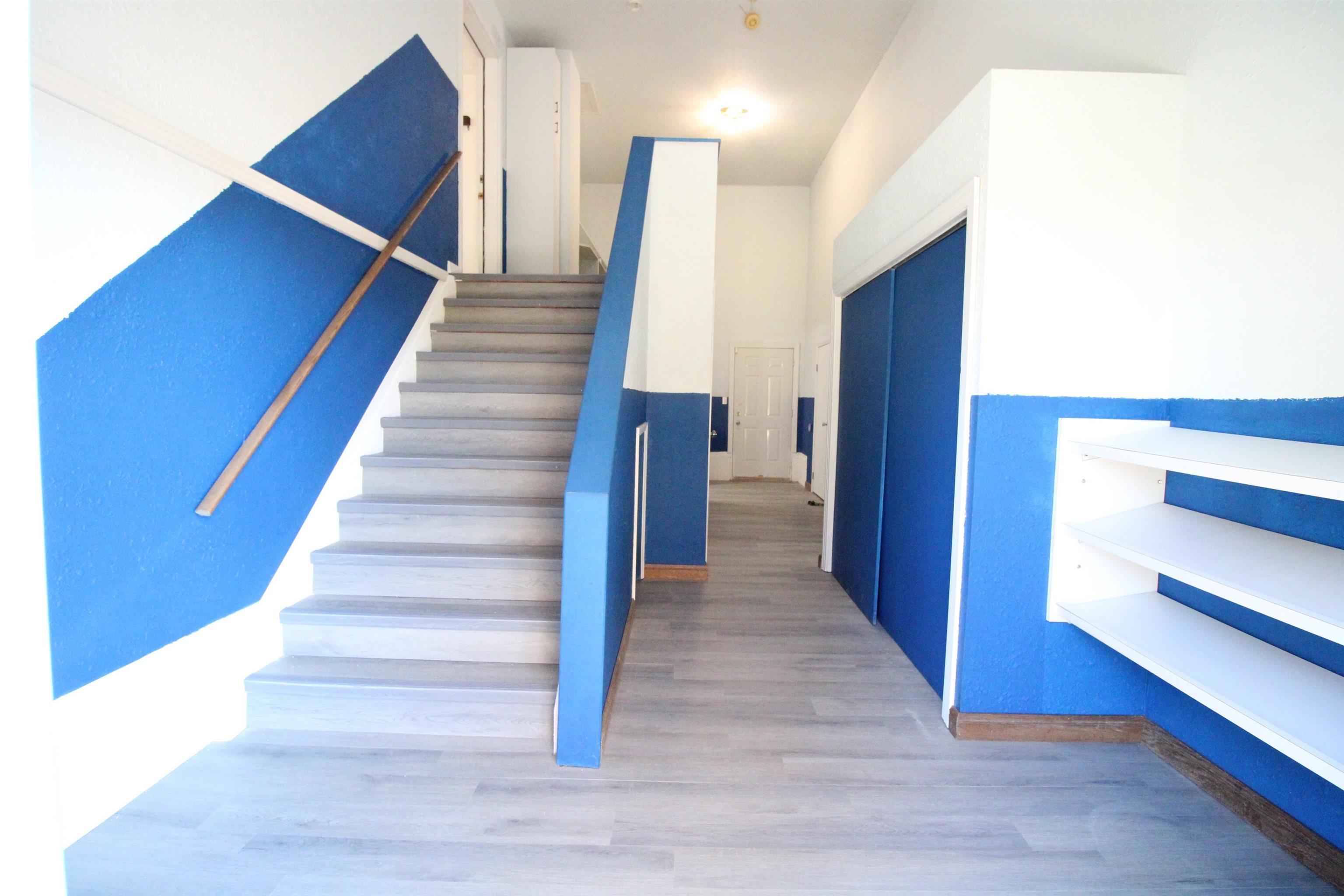 Photo 61 at 53021 Rge Road 73, None, Rural Parkland County