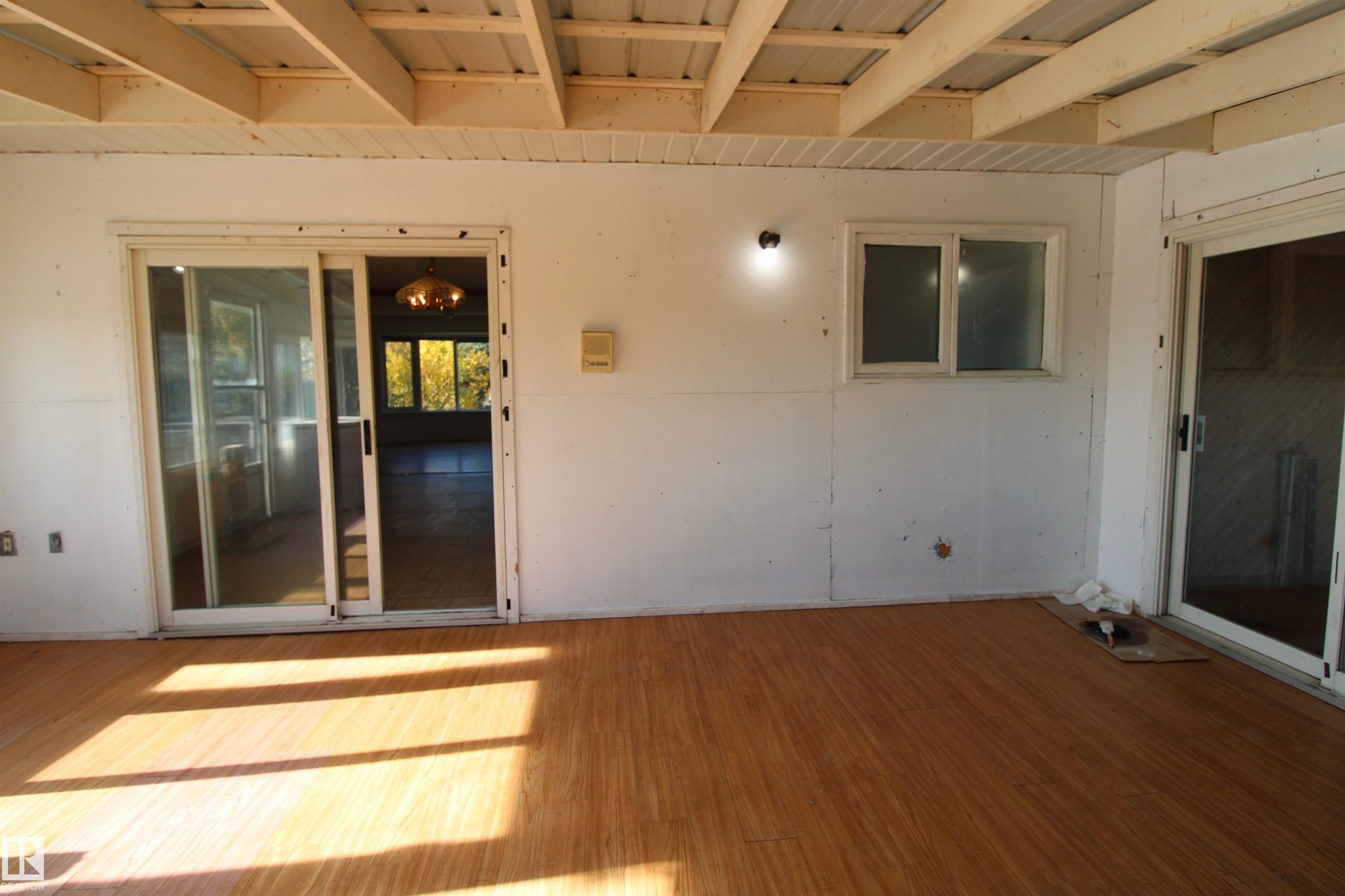 Photo 62 at 53021 Rge Road 73, None, Rural Parkland County