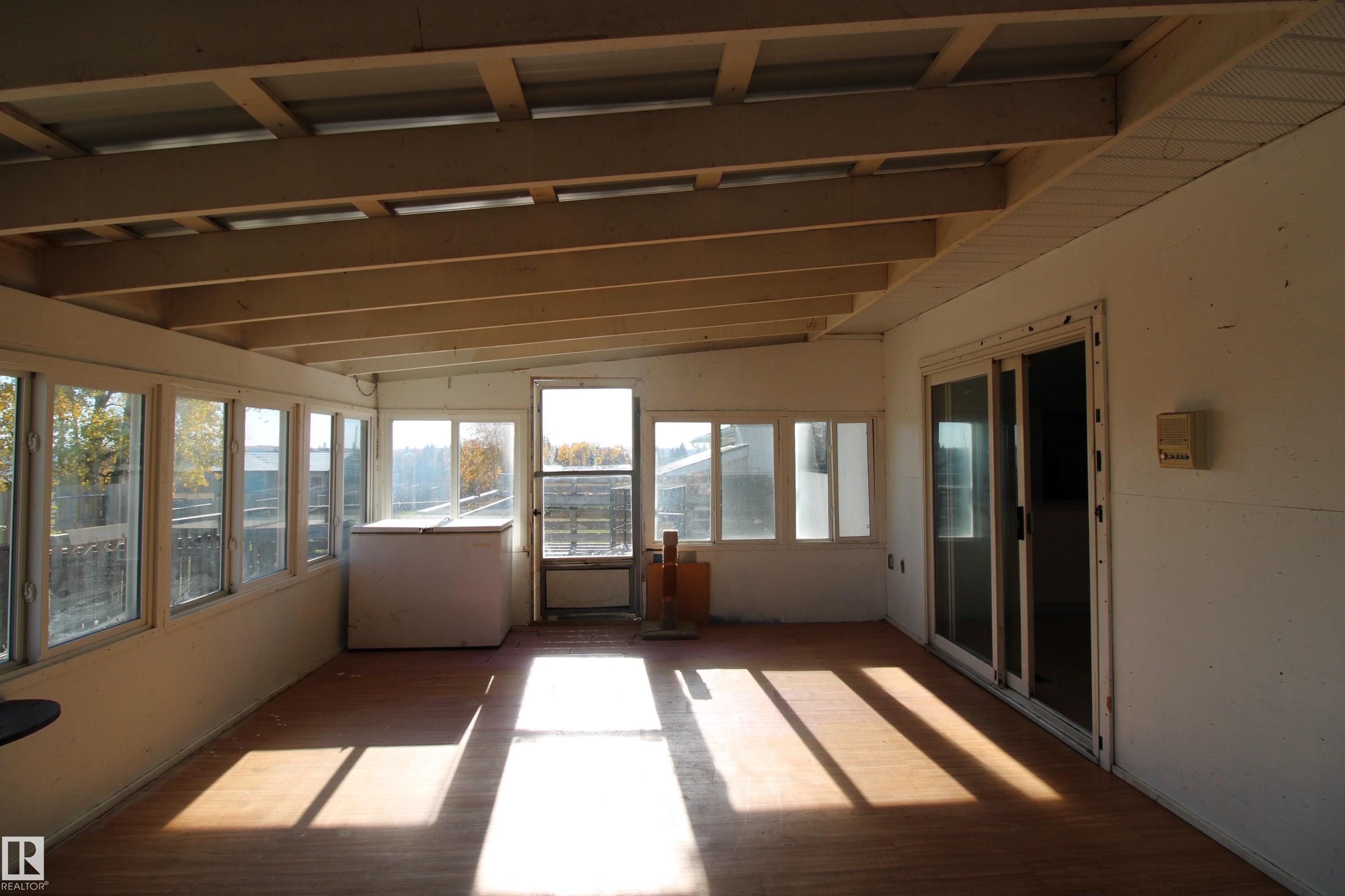 Photo 63 at 53021 Rge Road 73, None, Rural Parkland County