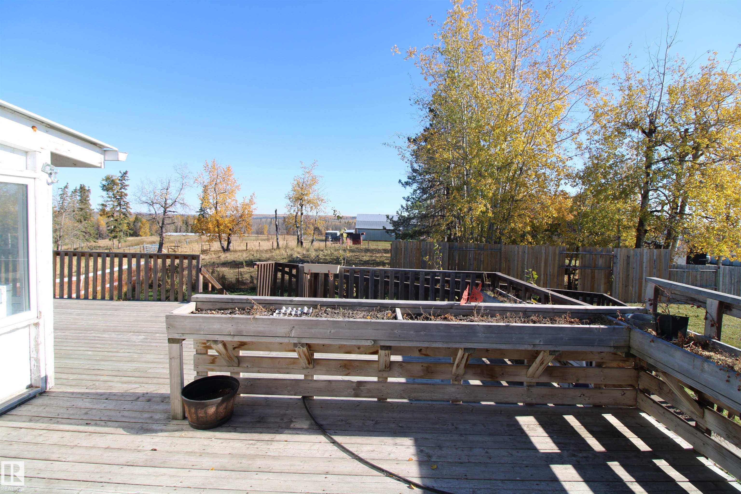 Photo 64 at 53021 Rge Road 73, None, Rural Parkland County