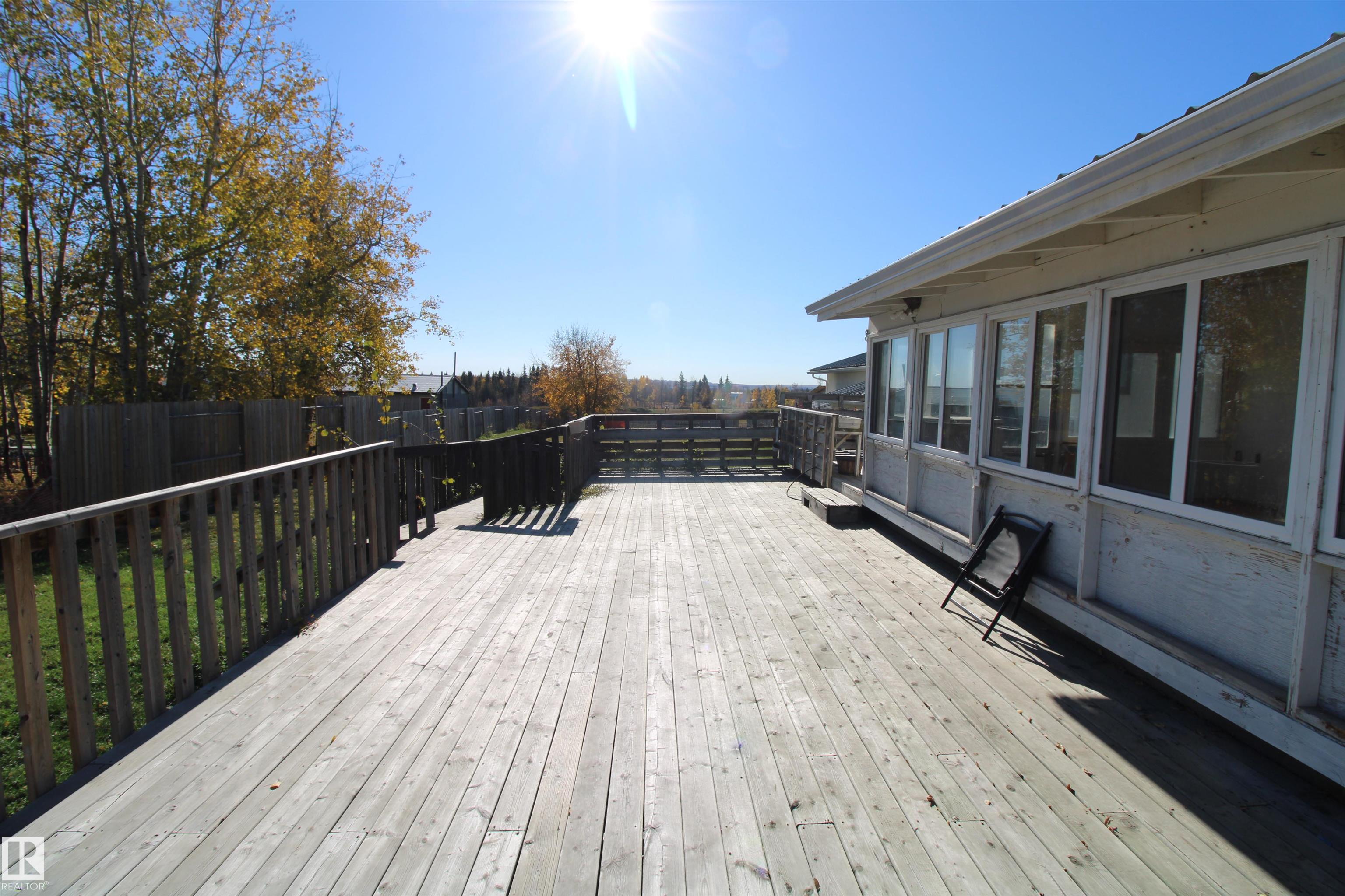 Photo 65 at 53021 Rge Road 73, None, Rural Parkland County