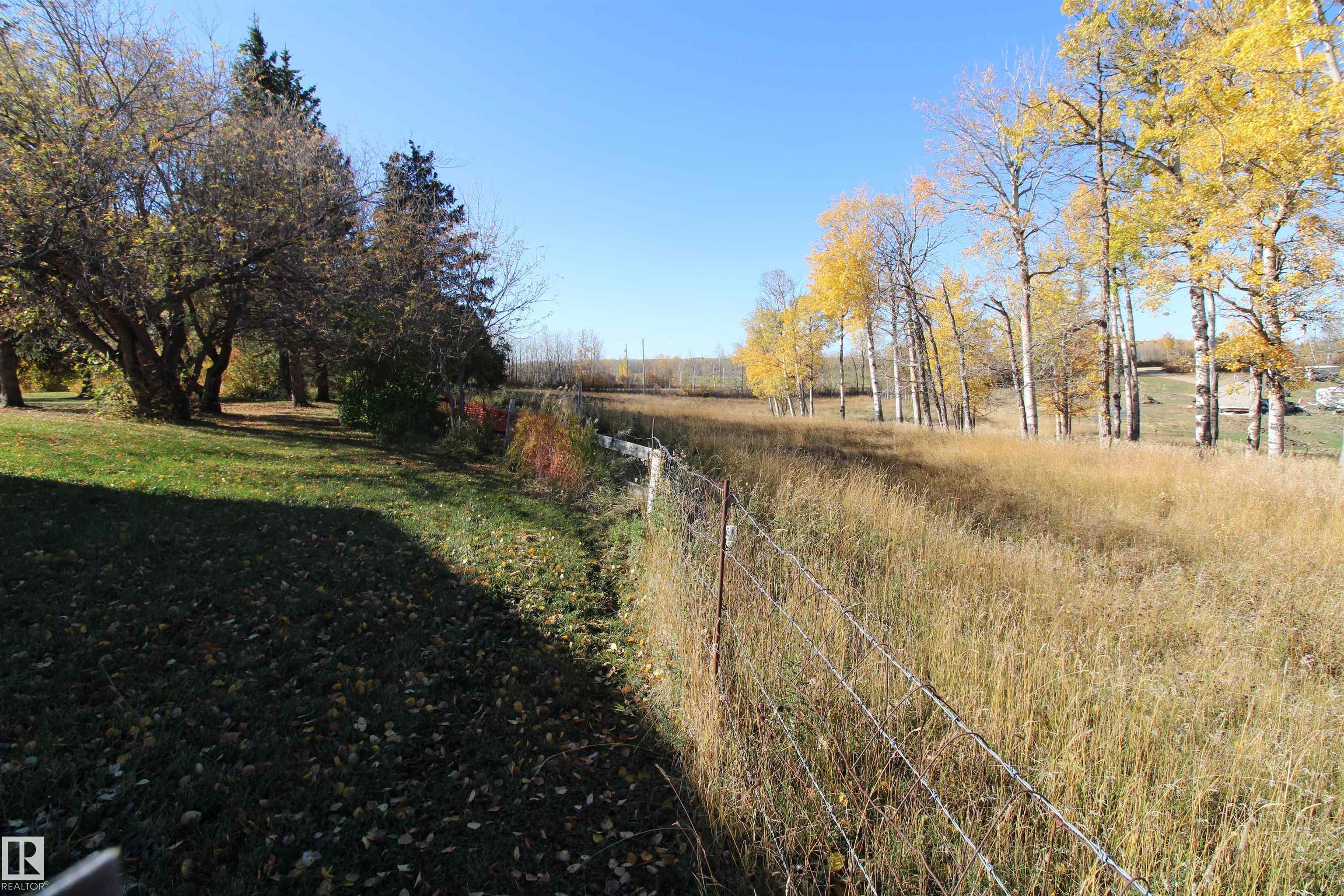 Photo 67 at 53021 Rge Road 73, None, Rural Parkland County