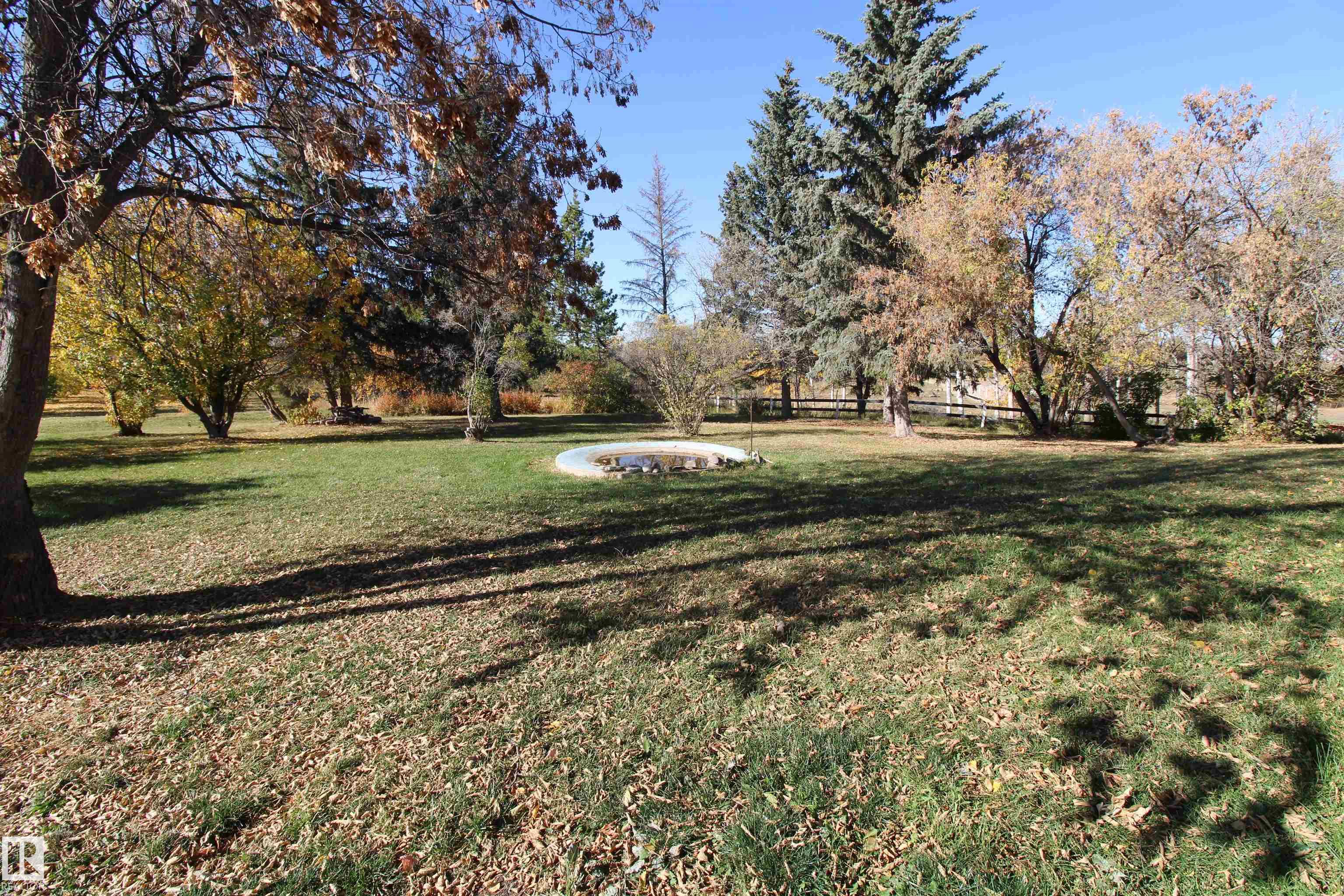 Photo 69 at 53021 Rge Road 73, None, Rural Parkland County