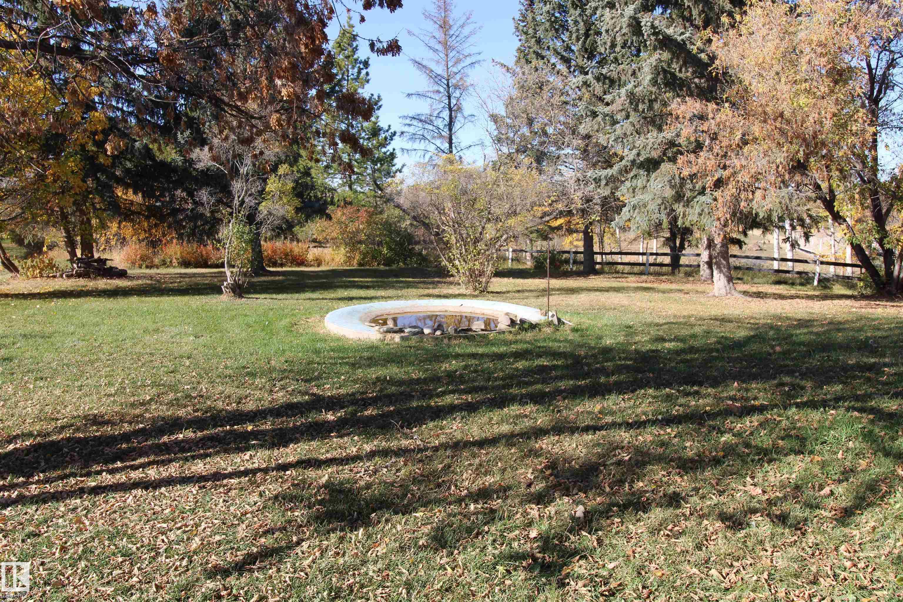 Photo 70 at 53021 Rge Road 73, None, Rural Parkland County