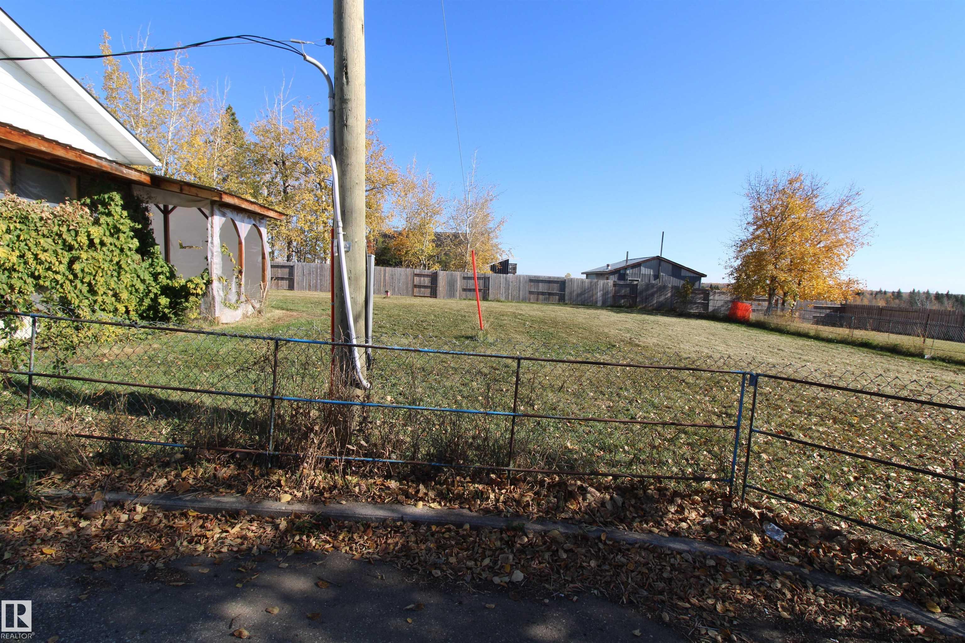 Photo 71 at 53021 Rge Road 73, None, Rural Parkland County