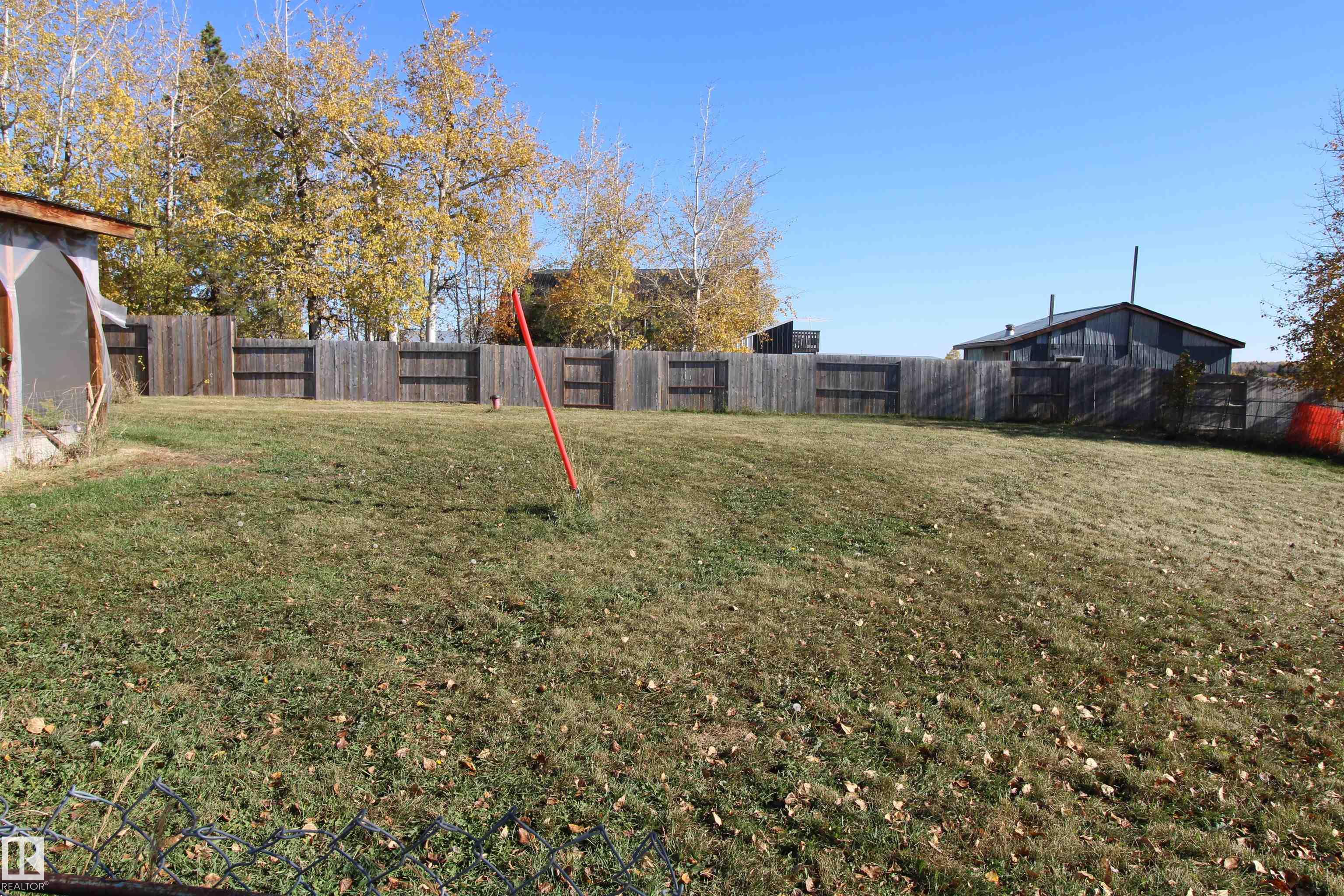 Photo 72 at 53021 Rge Road 73, None, Rural Parkland County